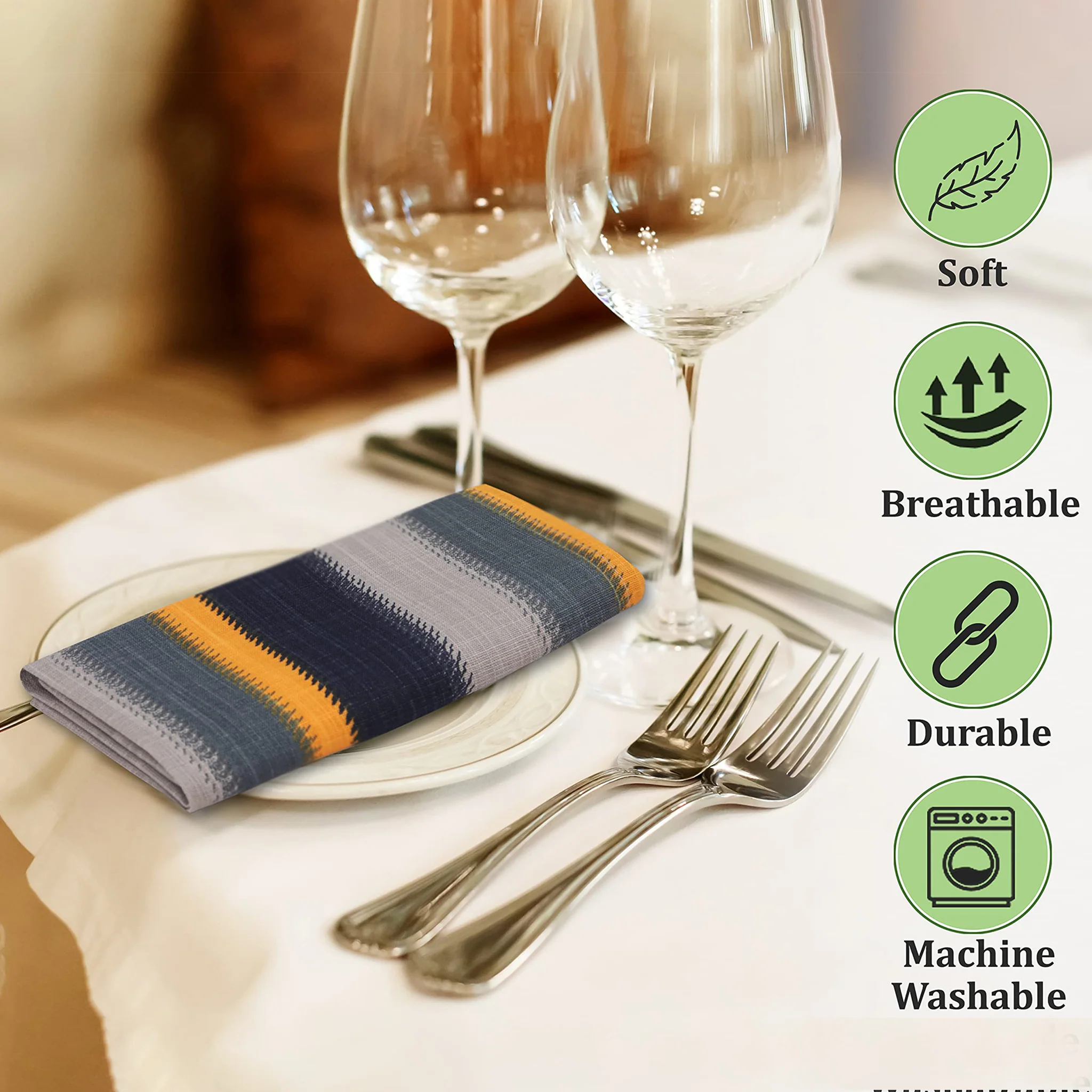 Product image 78