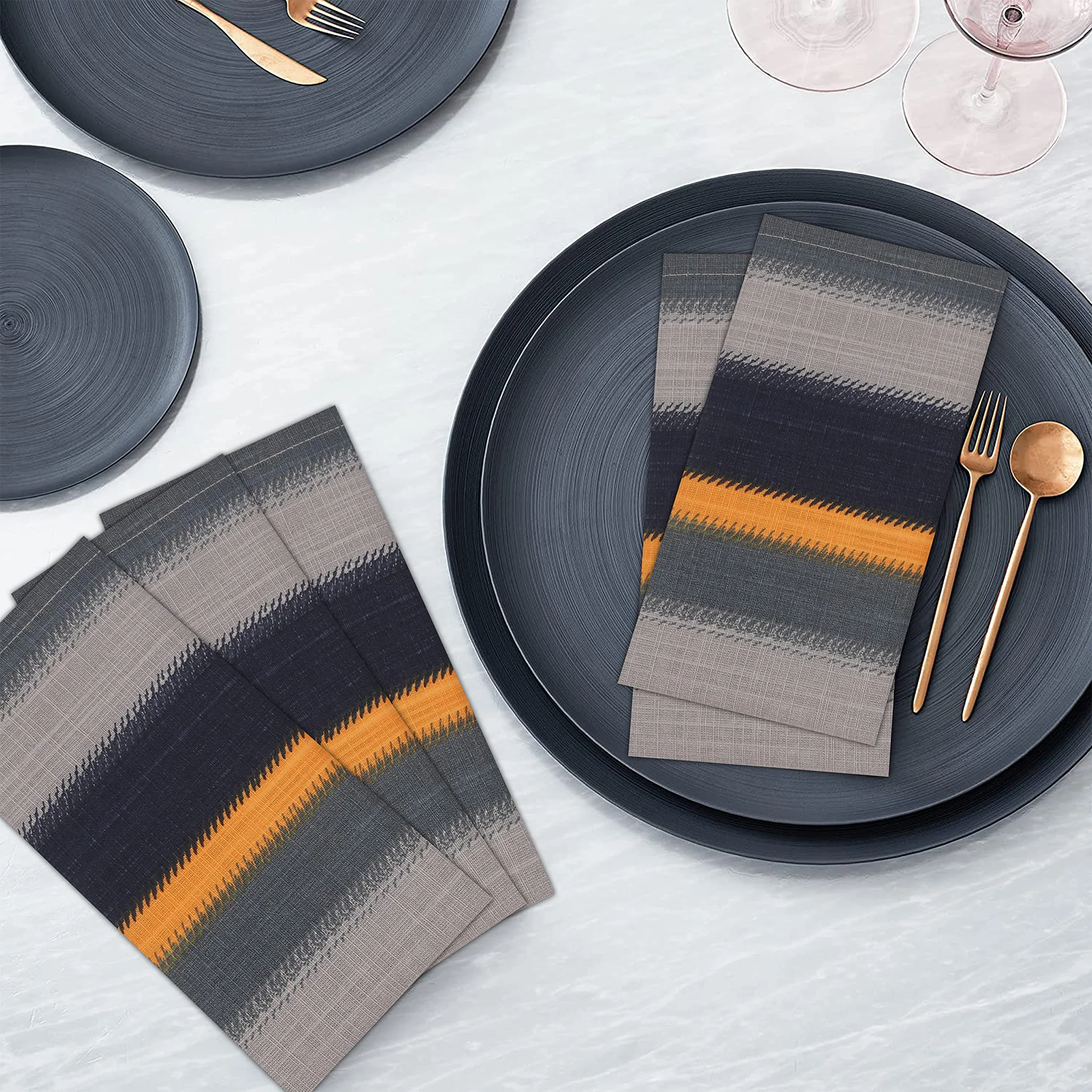 Product image 79