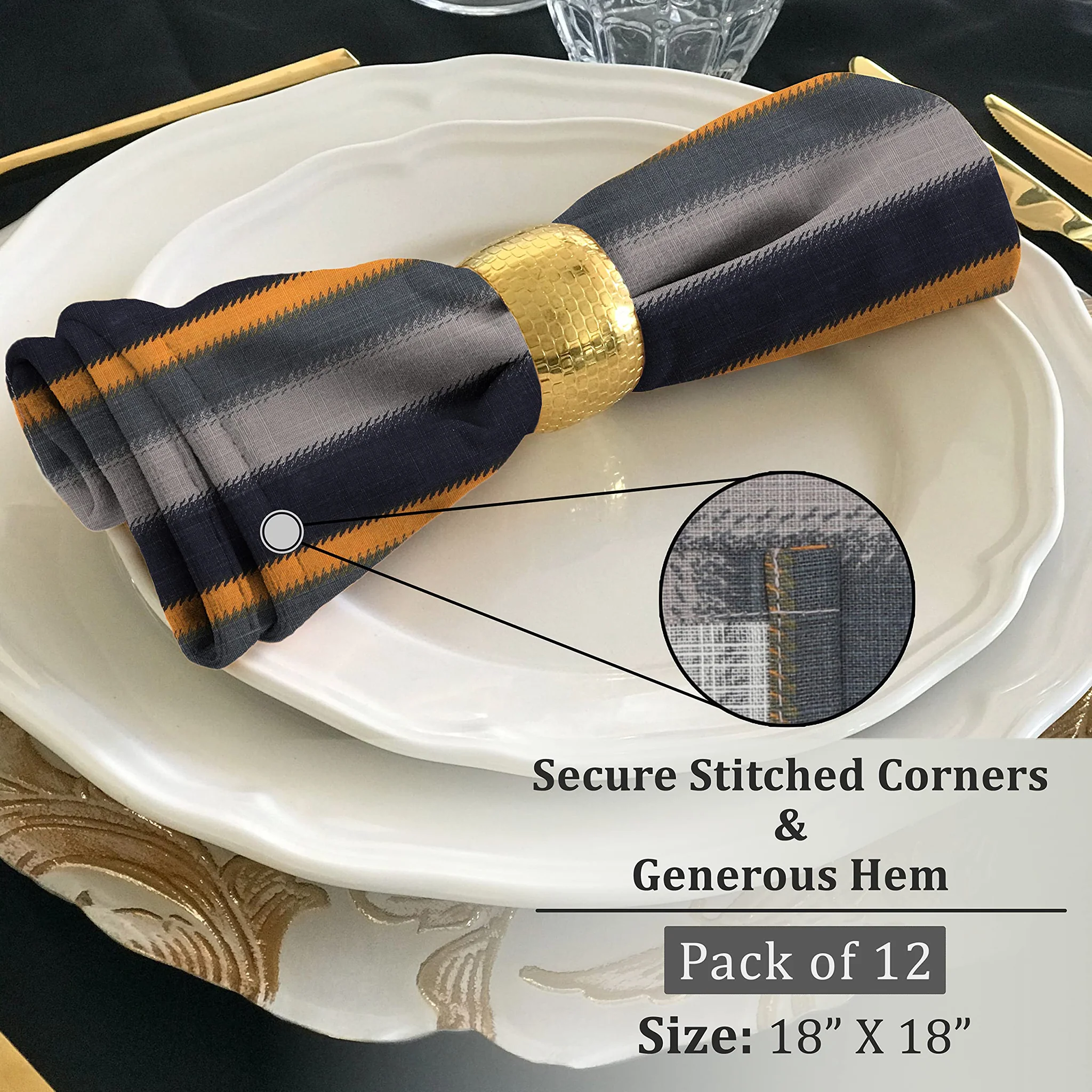 Product image 80