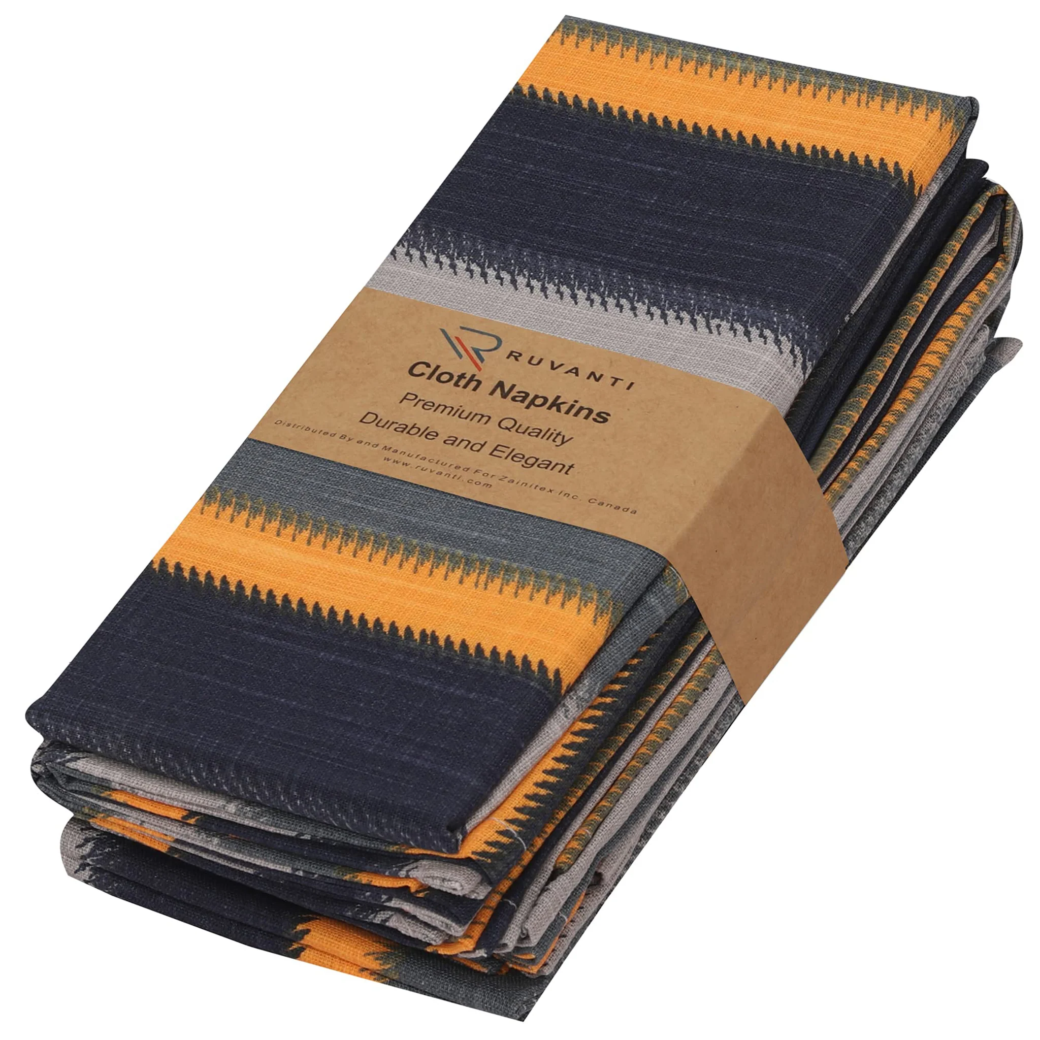 Product image 81