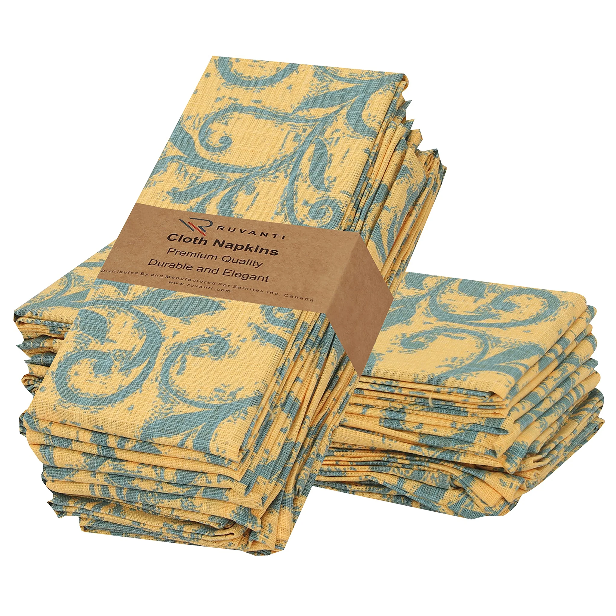 Product image 82