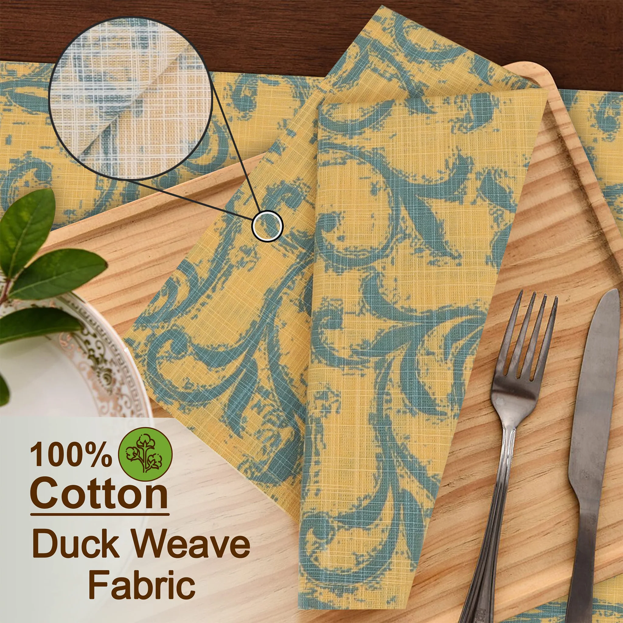 Product image 83