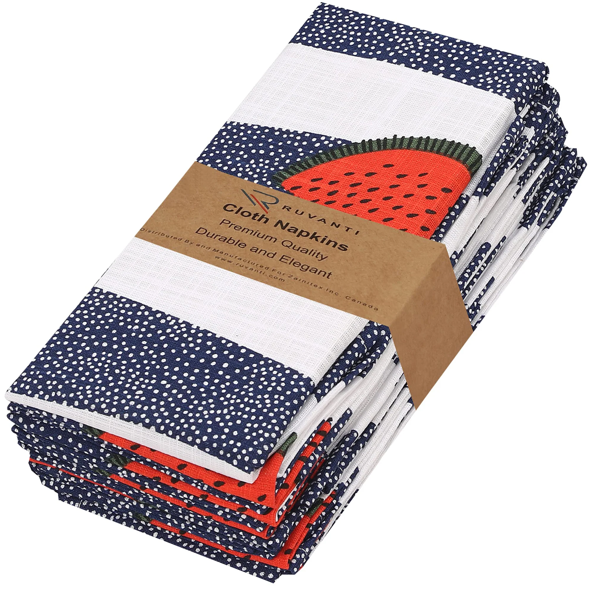 Product image 86
