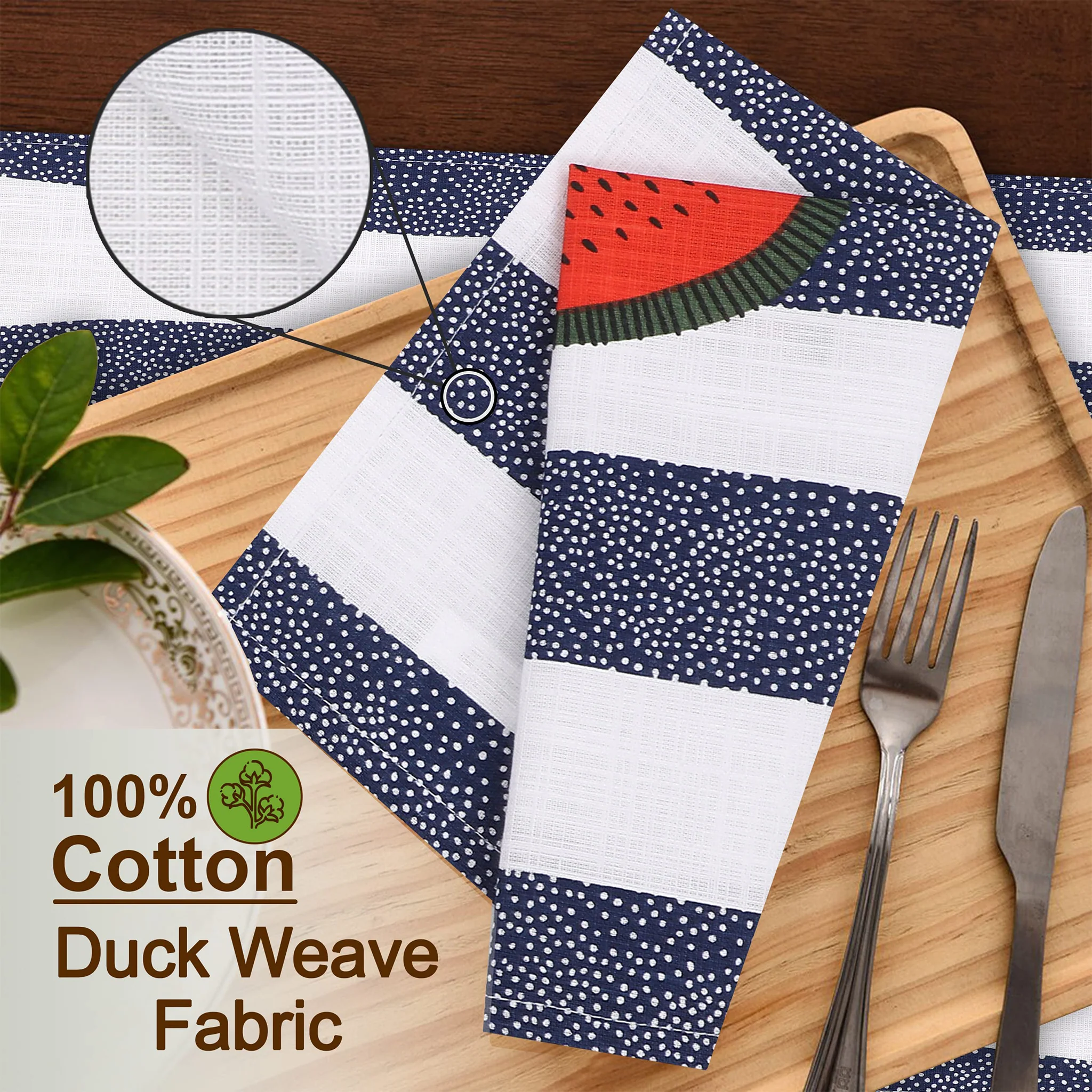Product image 87