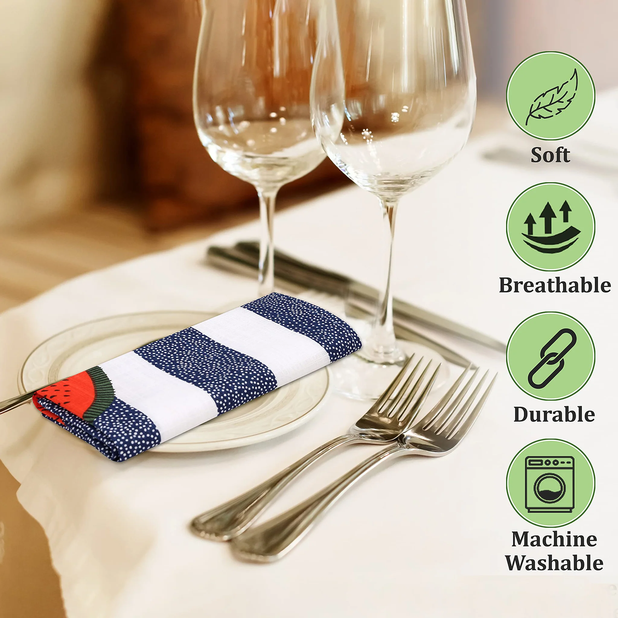 Product image 88