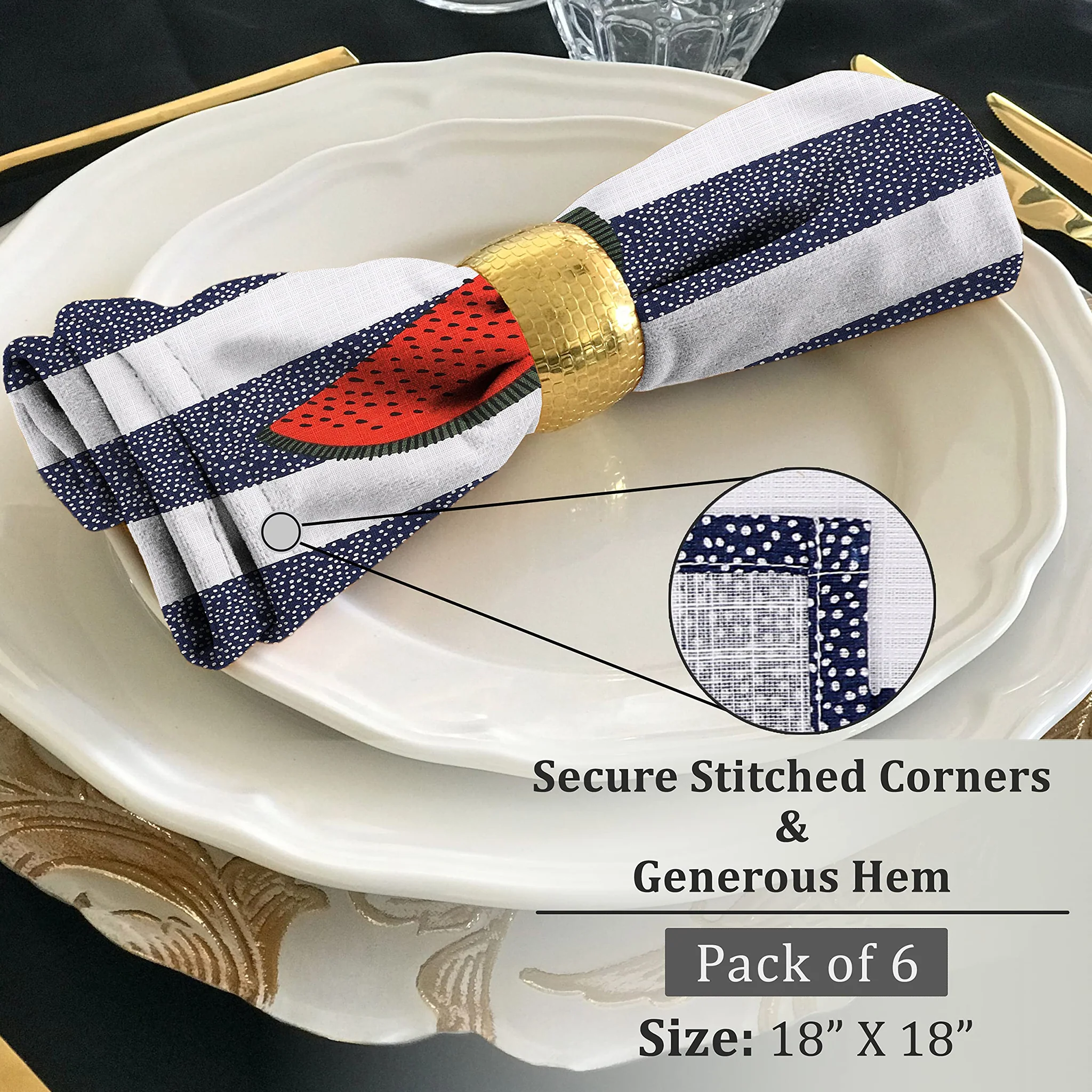 Product image 89