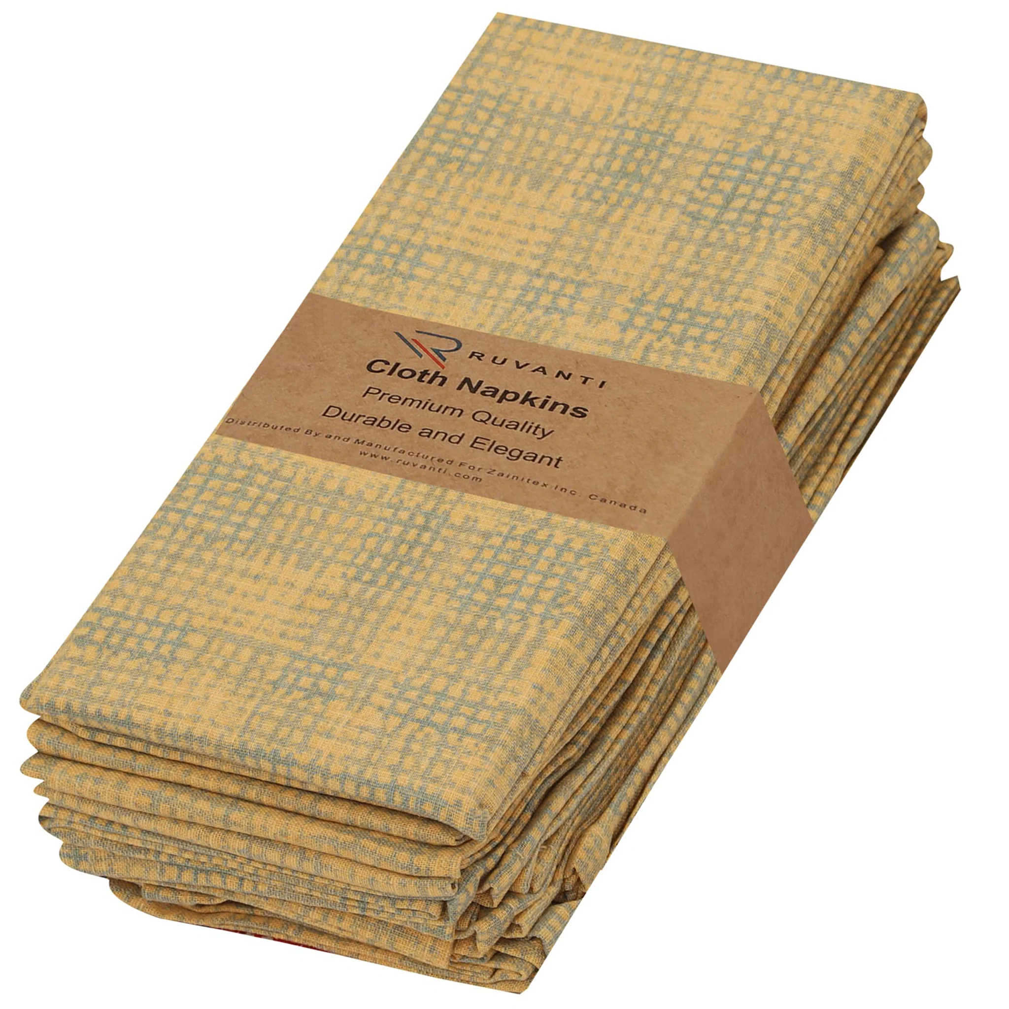 Product image 90