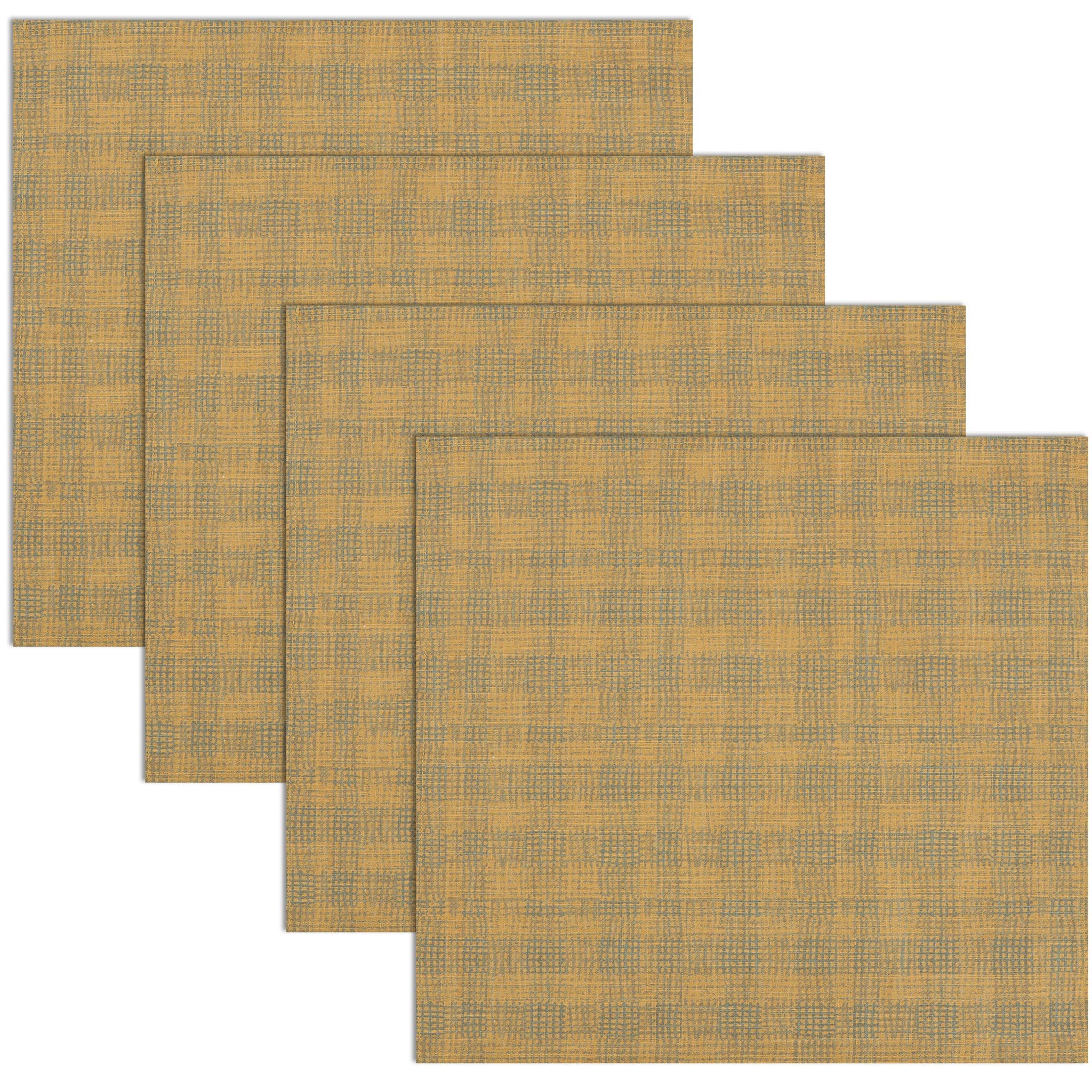 Product image 92