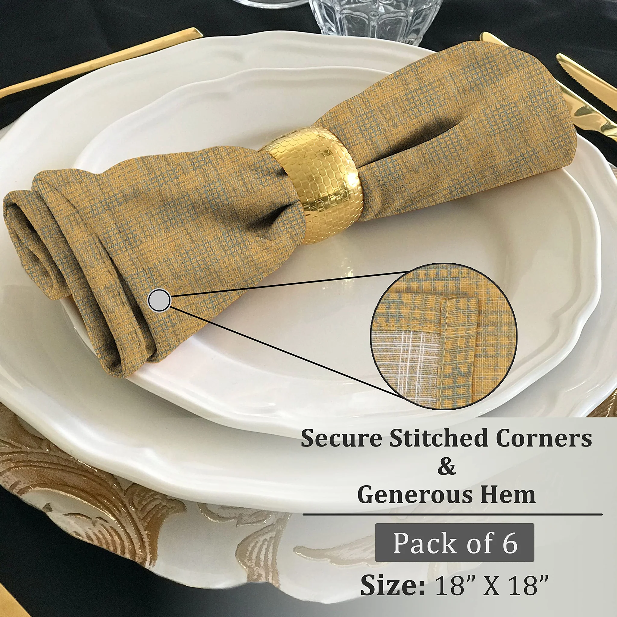 Product image 94