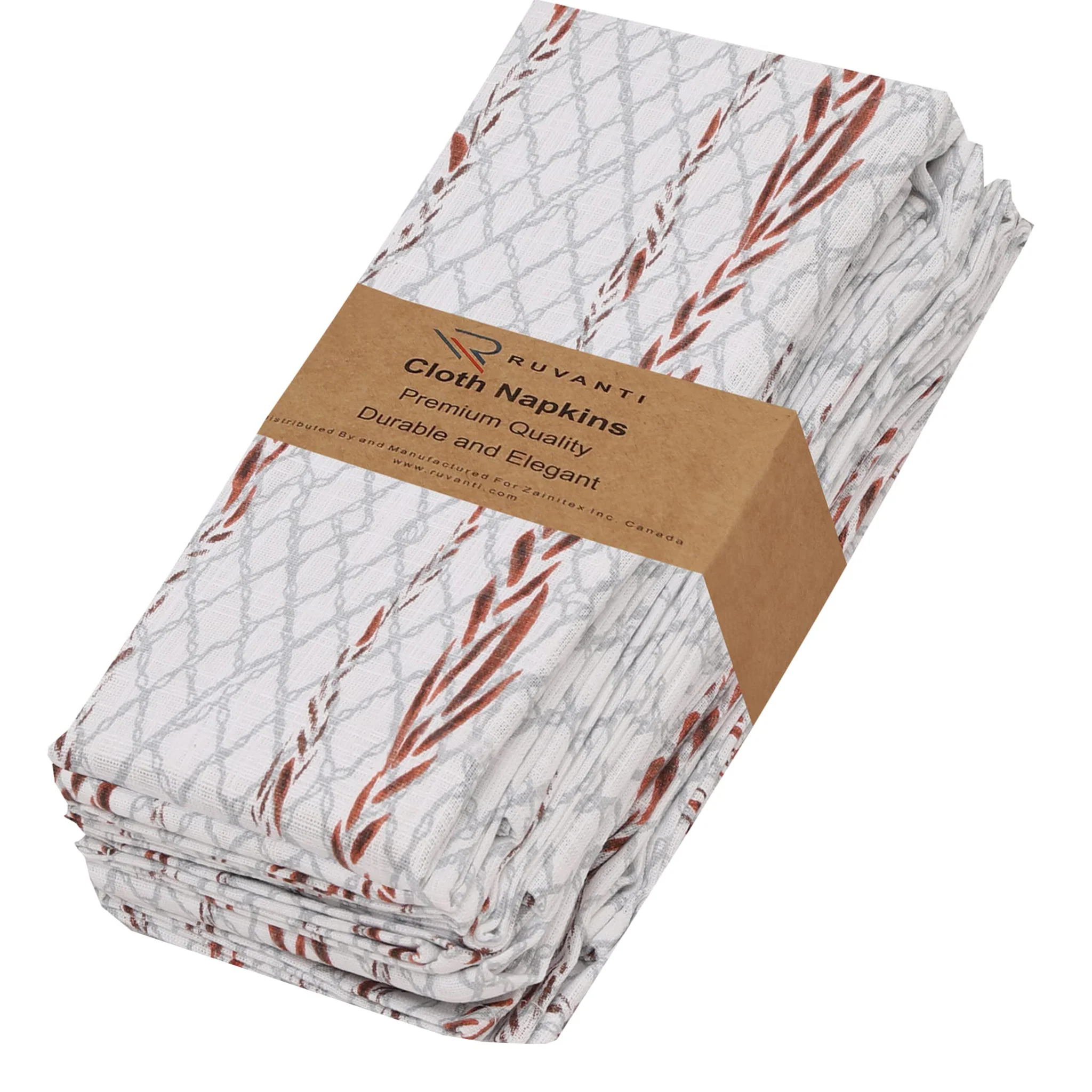 Product image 96