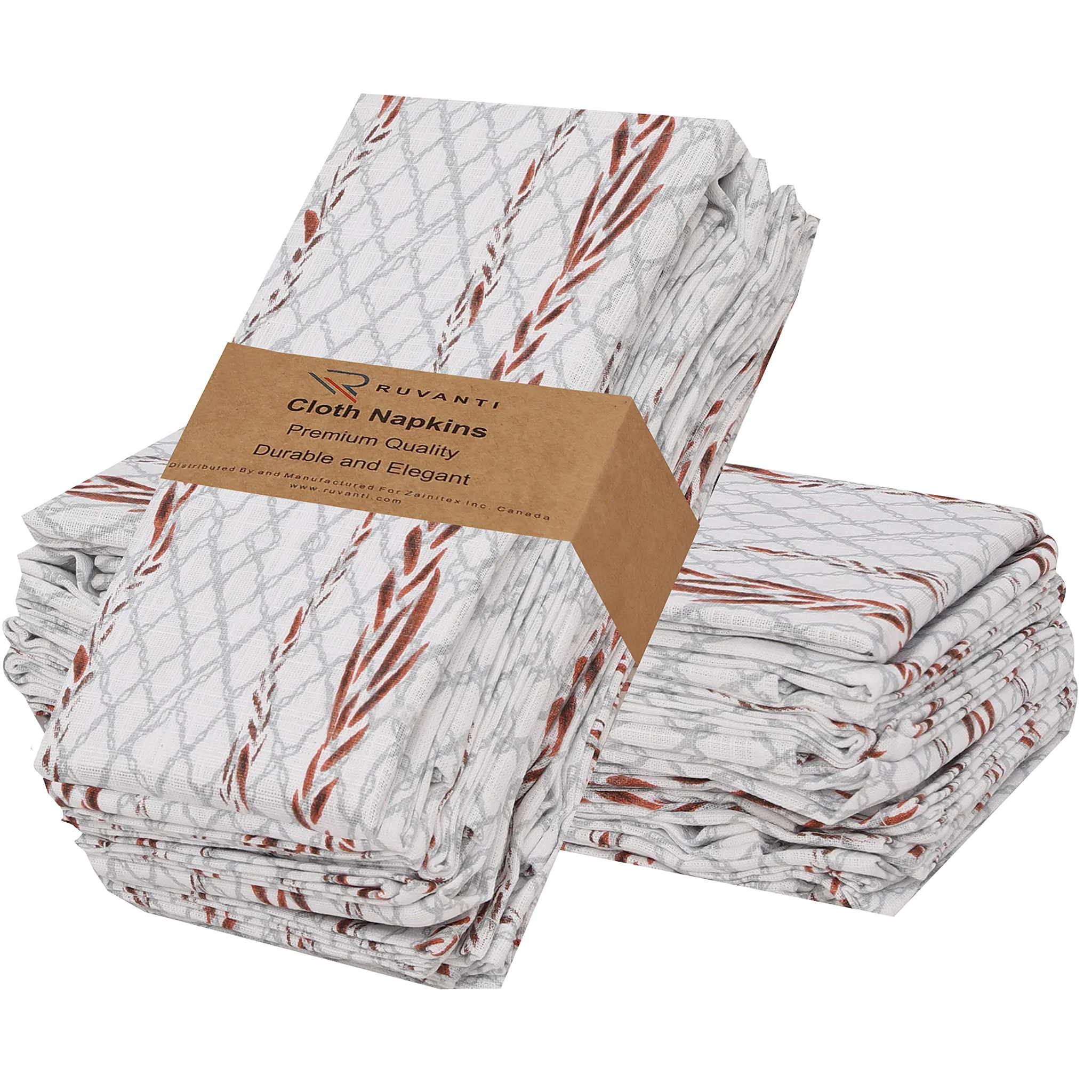 Product image 99