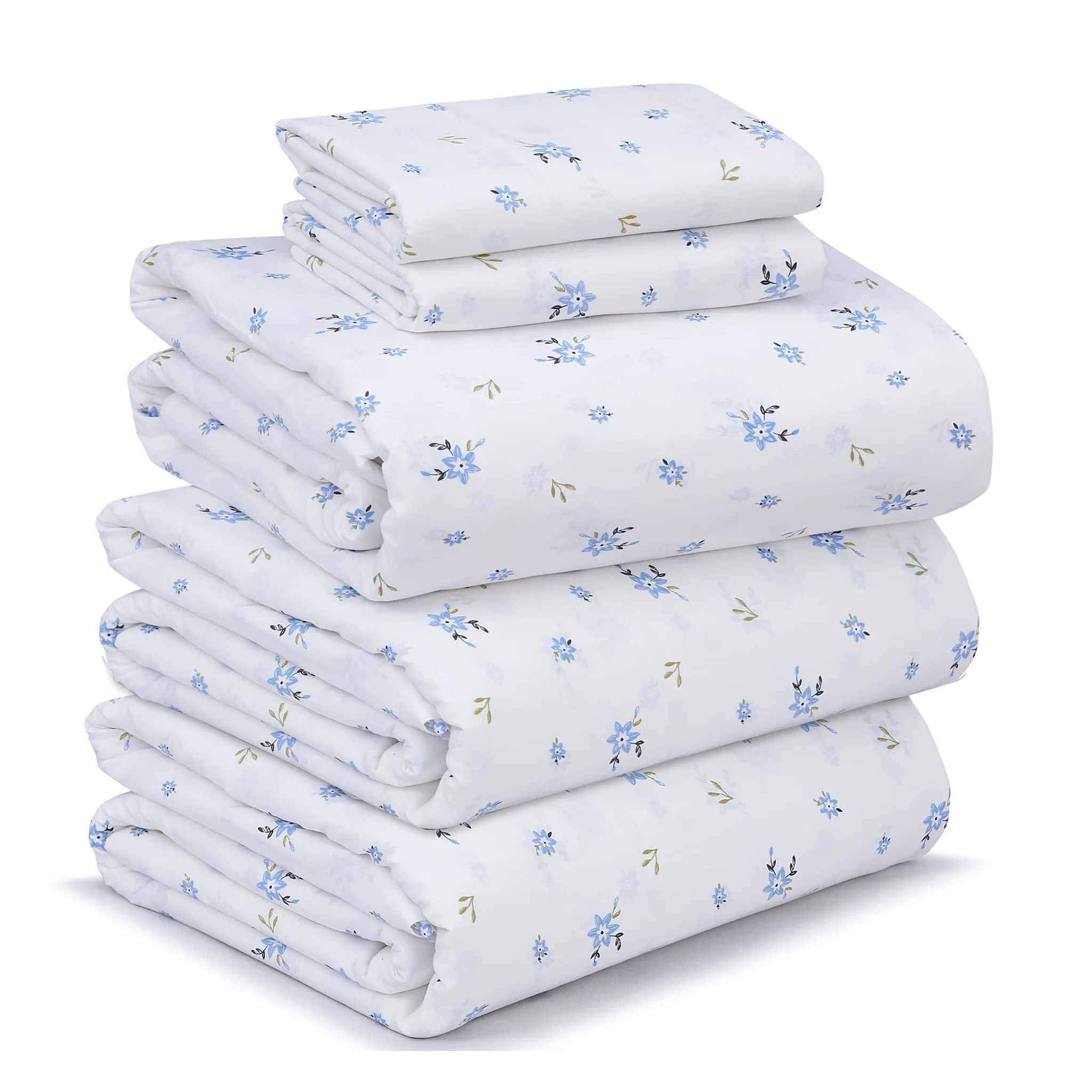 Product image 106