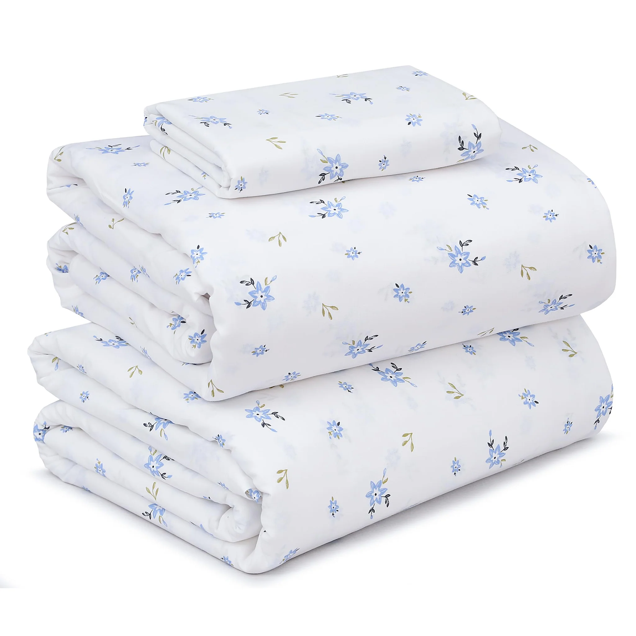 Product image 107