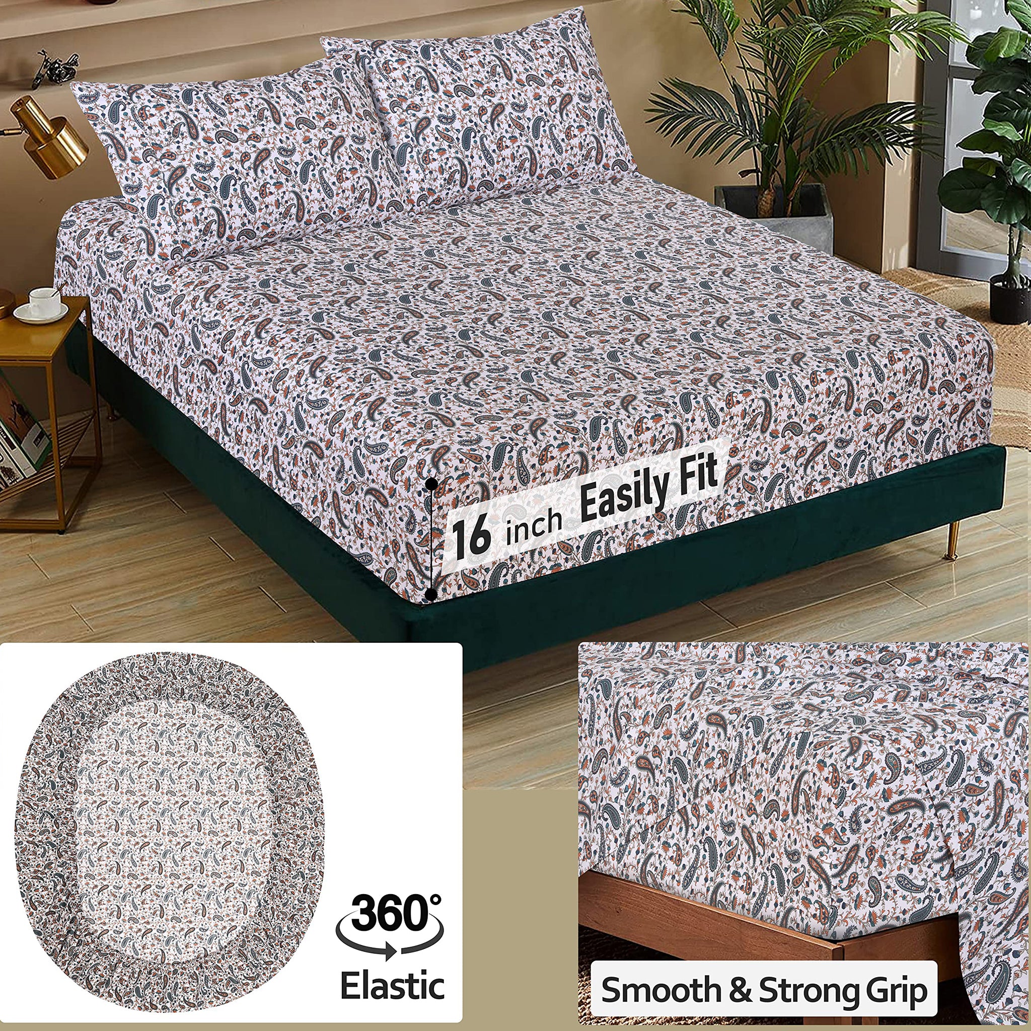 Product image 15