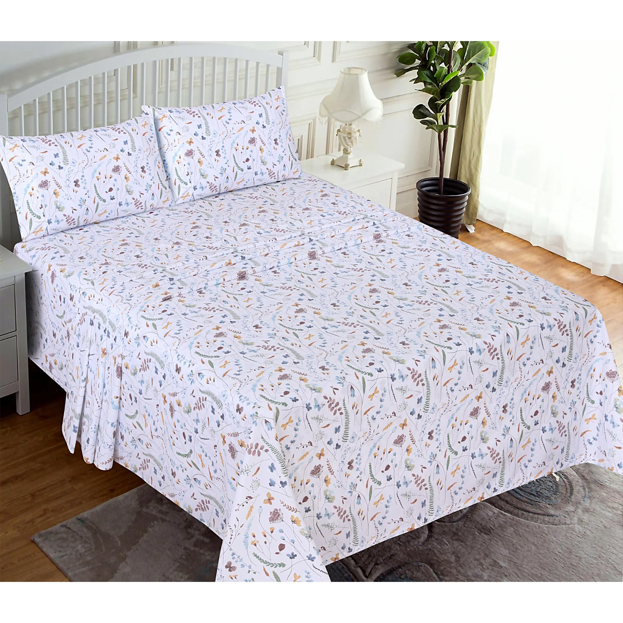 Product image 32