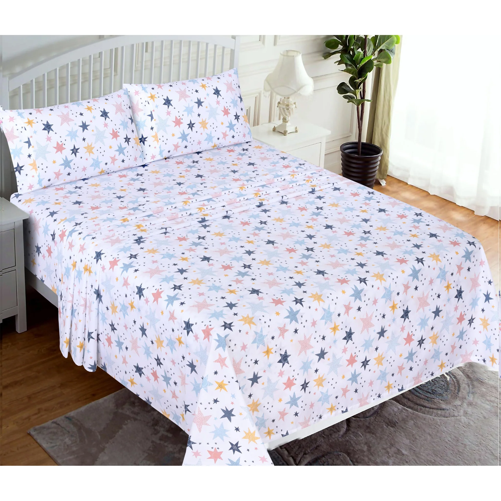 Product image 43