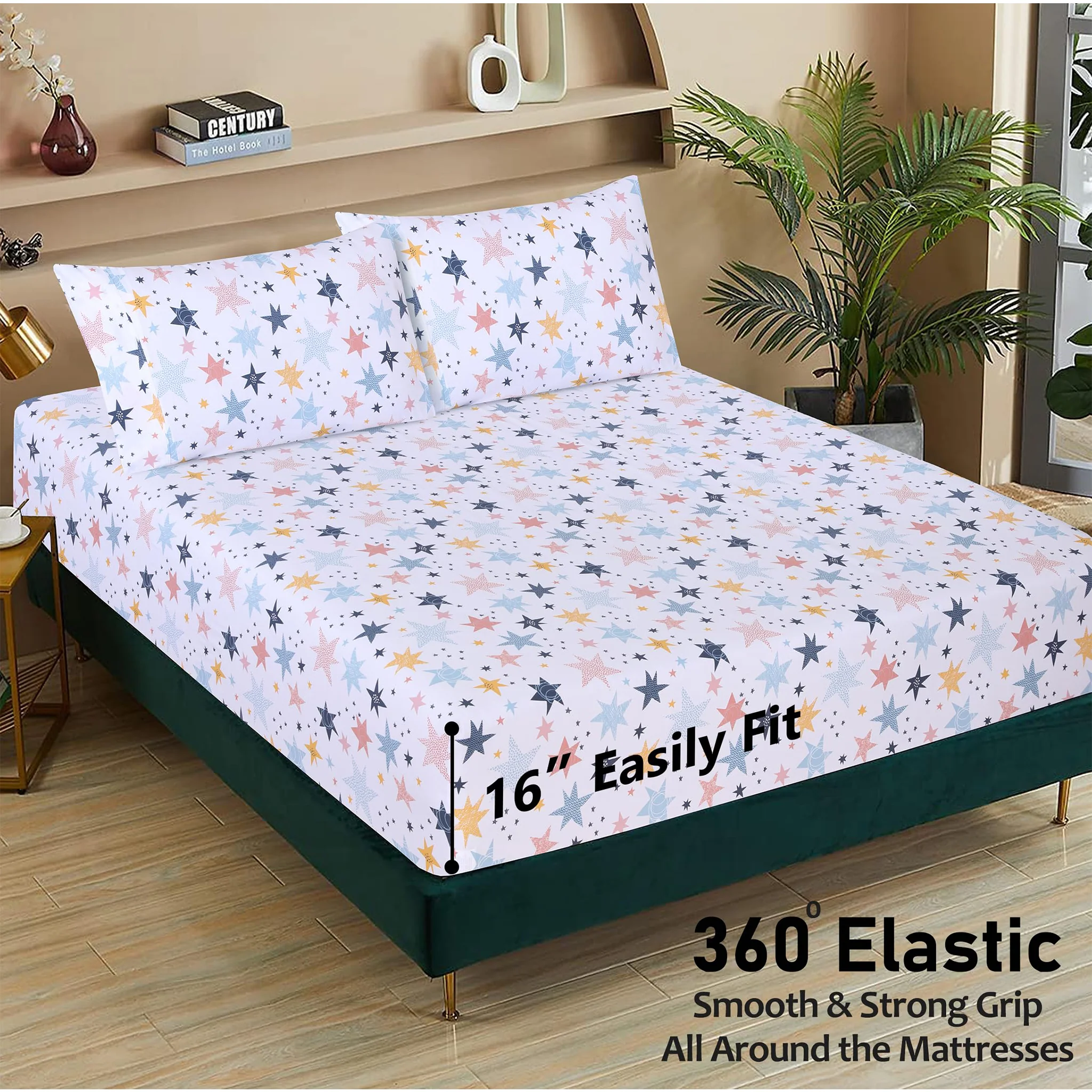 Product image 45