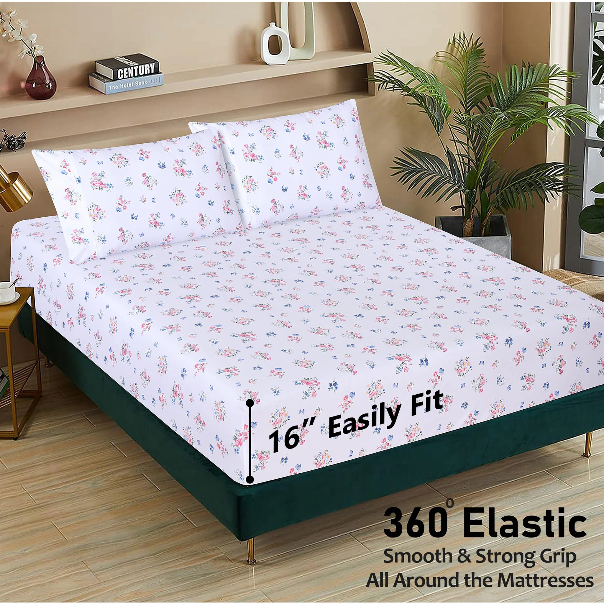 Product image 50