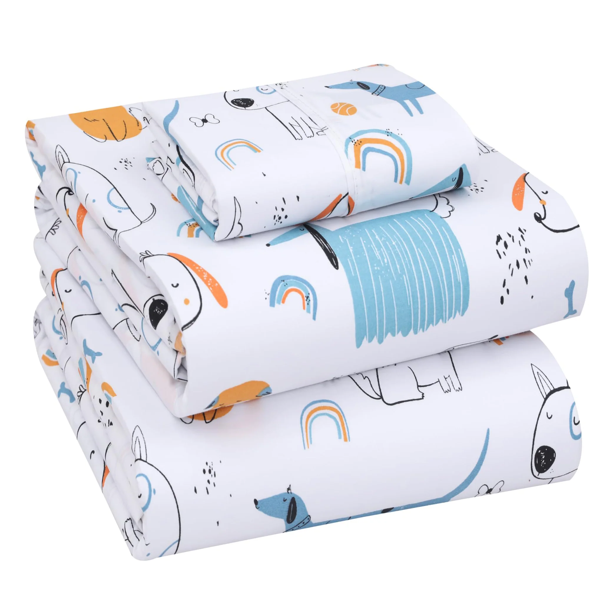 Product image 51