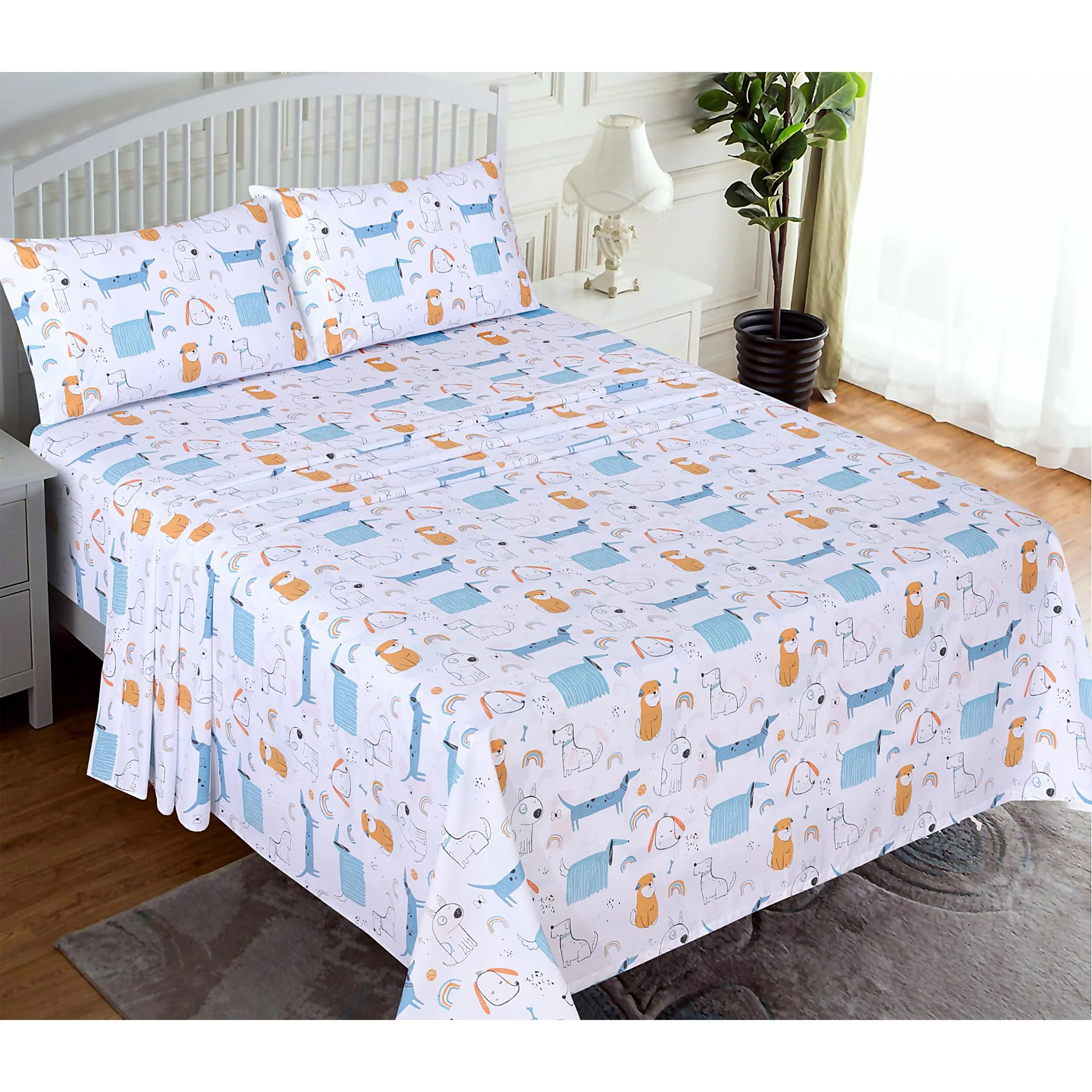 Product image 53
