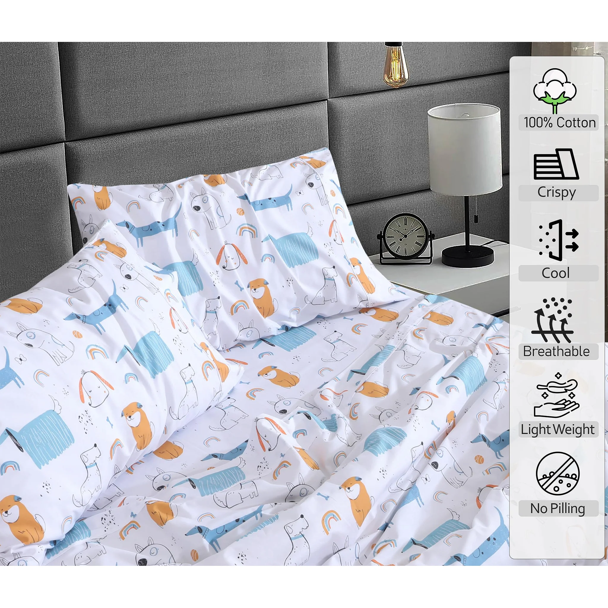 Product image 54