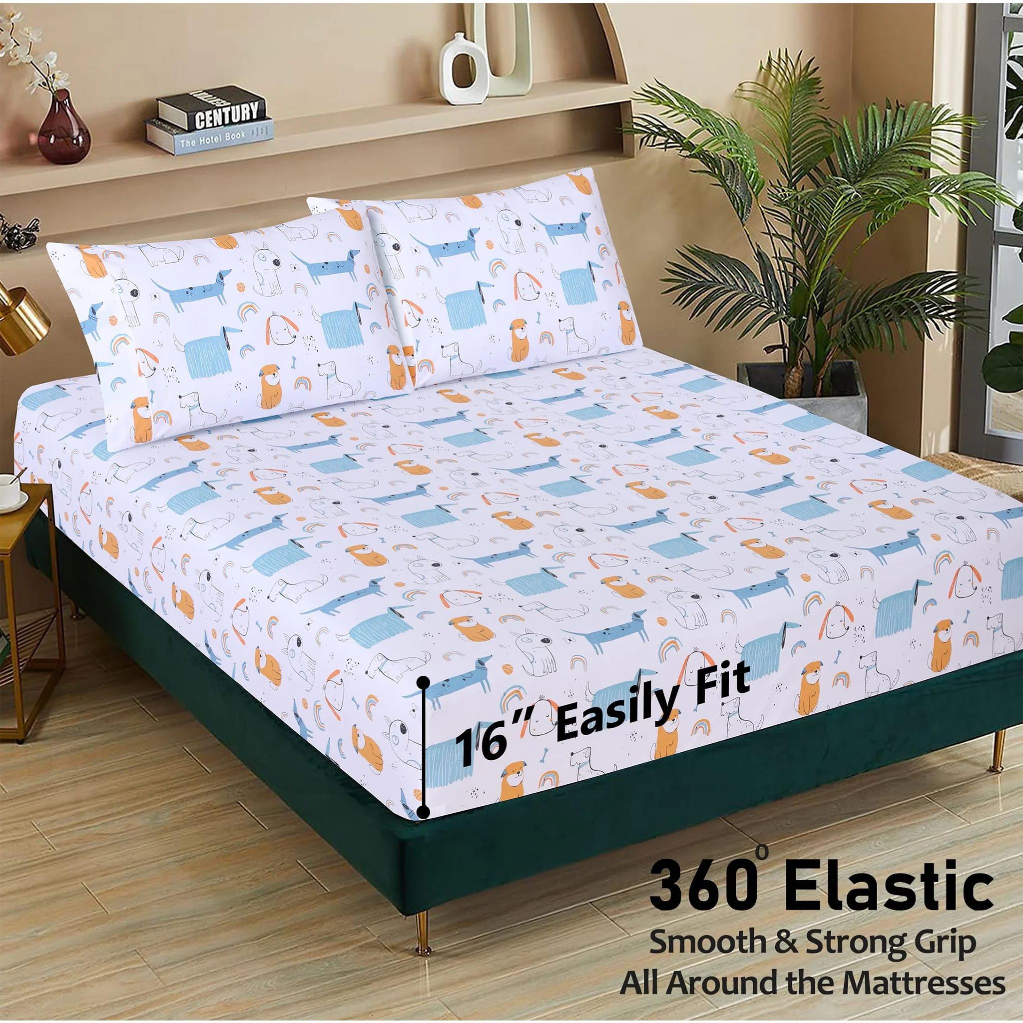Product image 55