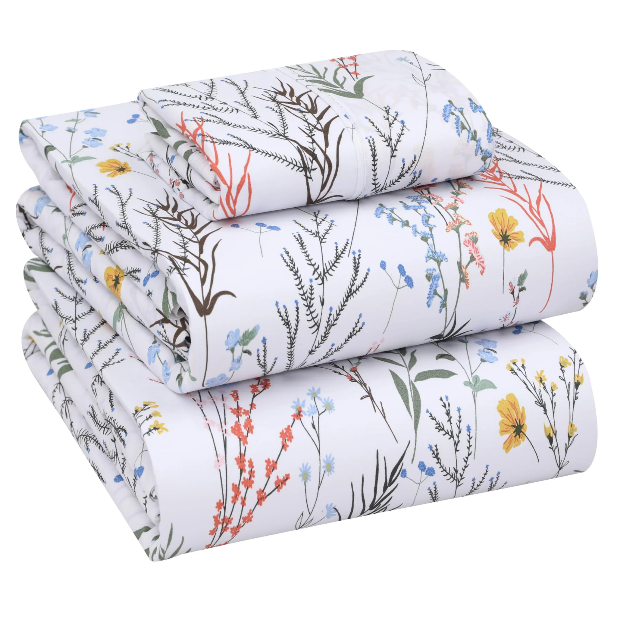 Product image 56