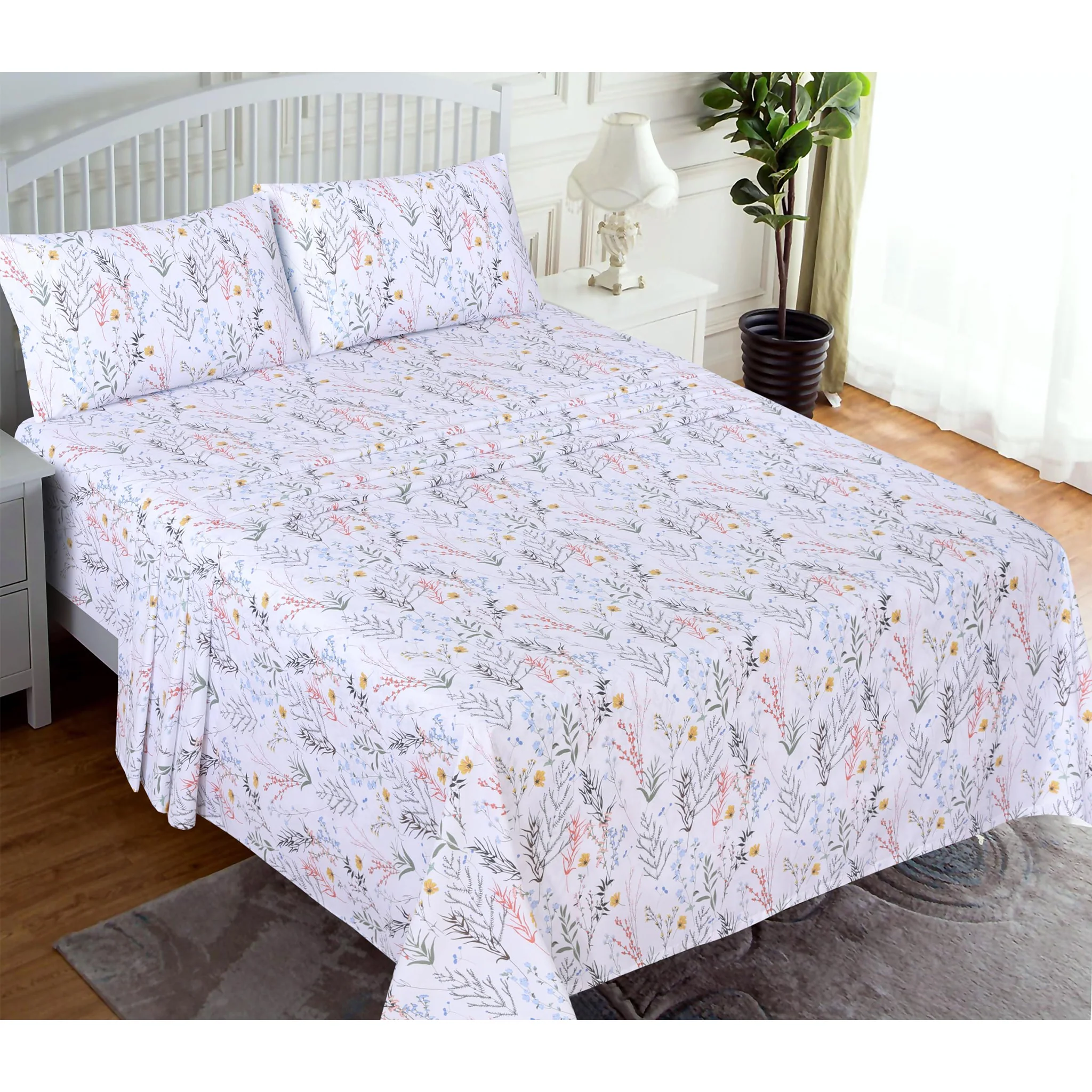 Product image 57