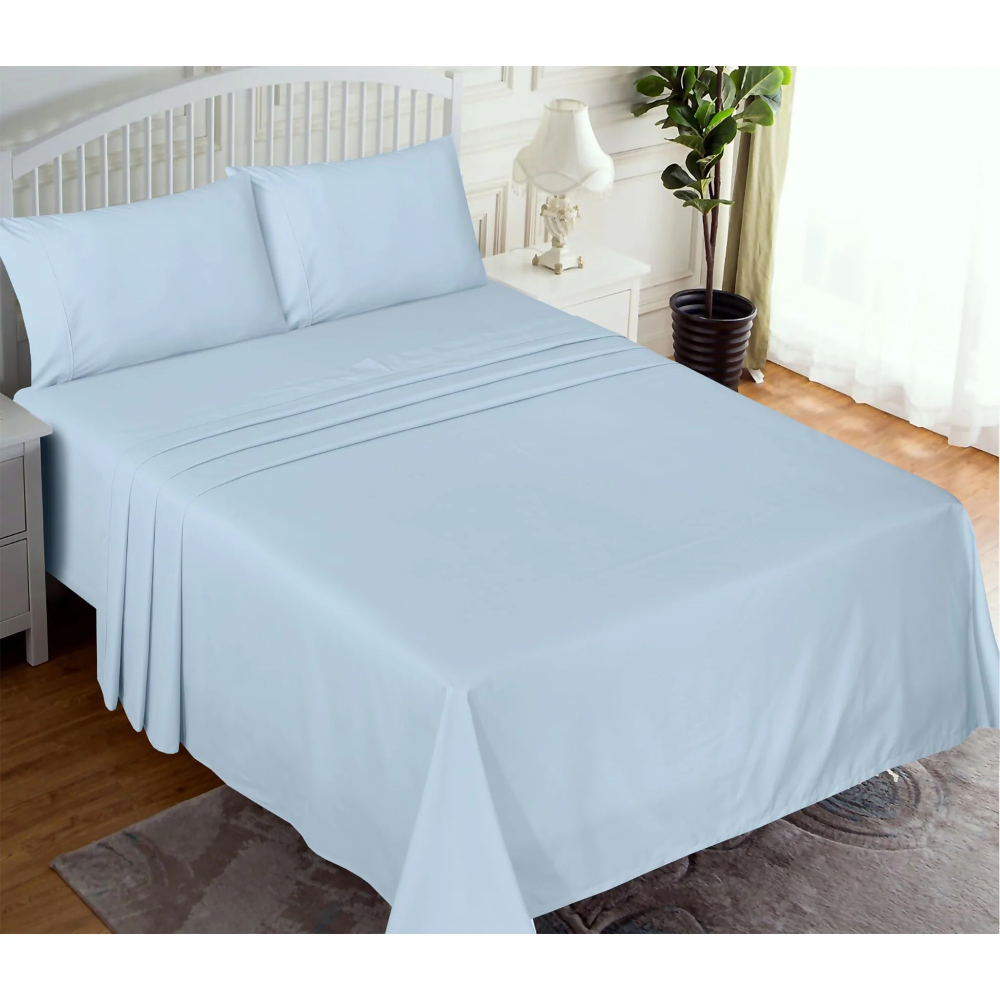 Product image 62
