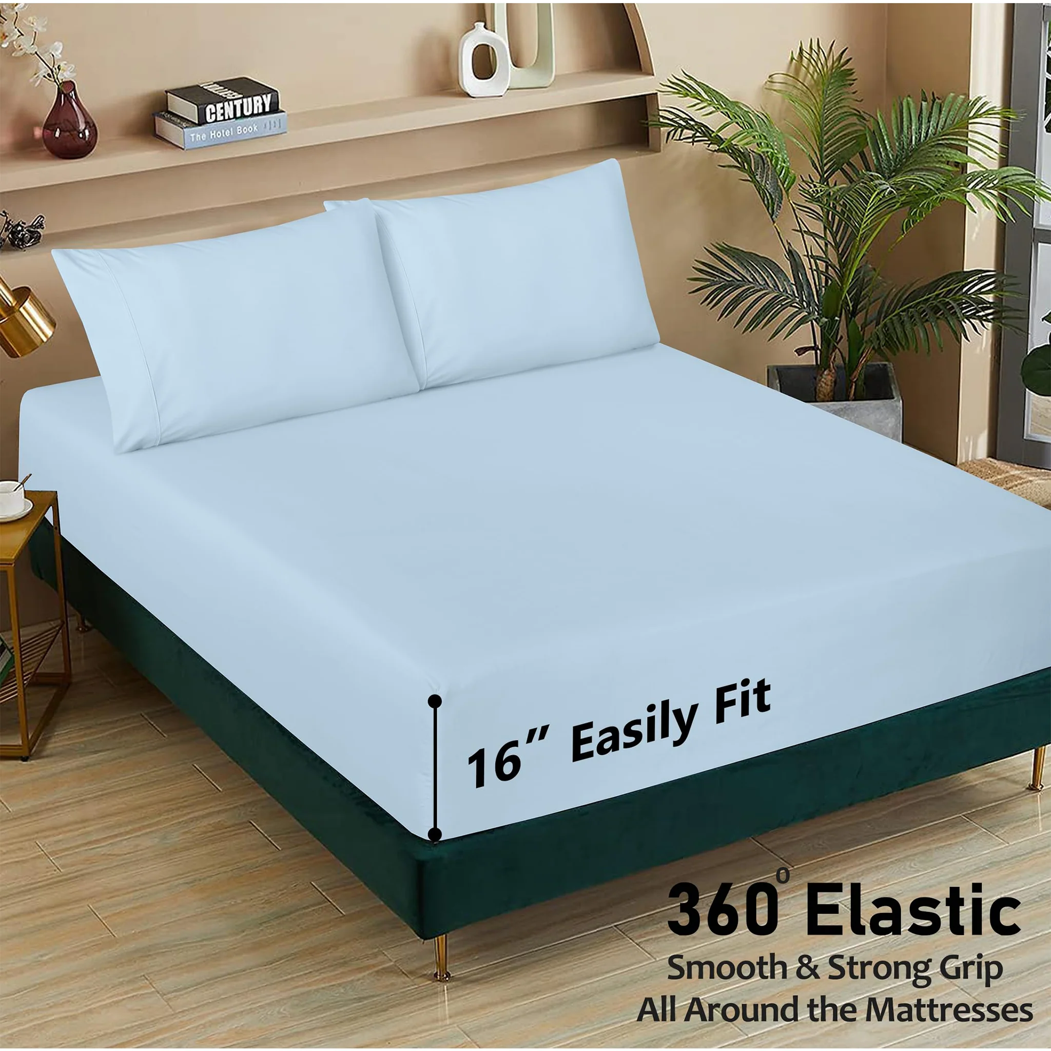 Product image 64