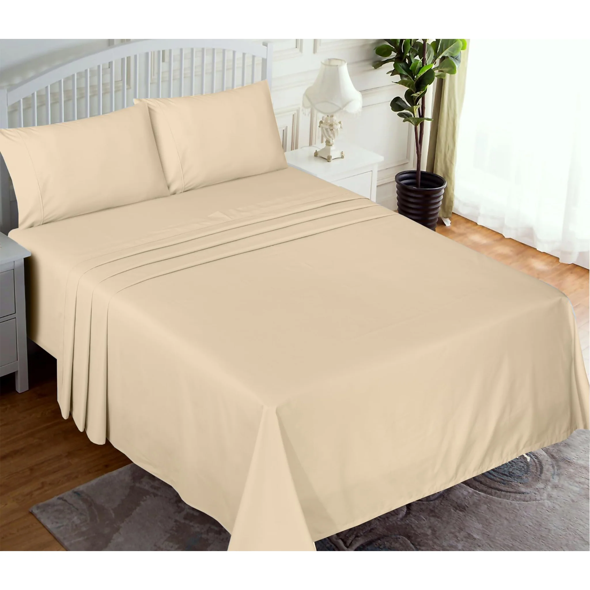 Product image 67
