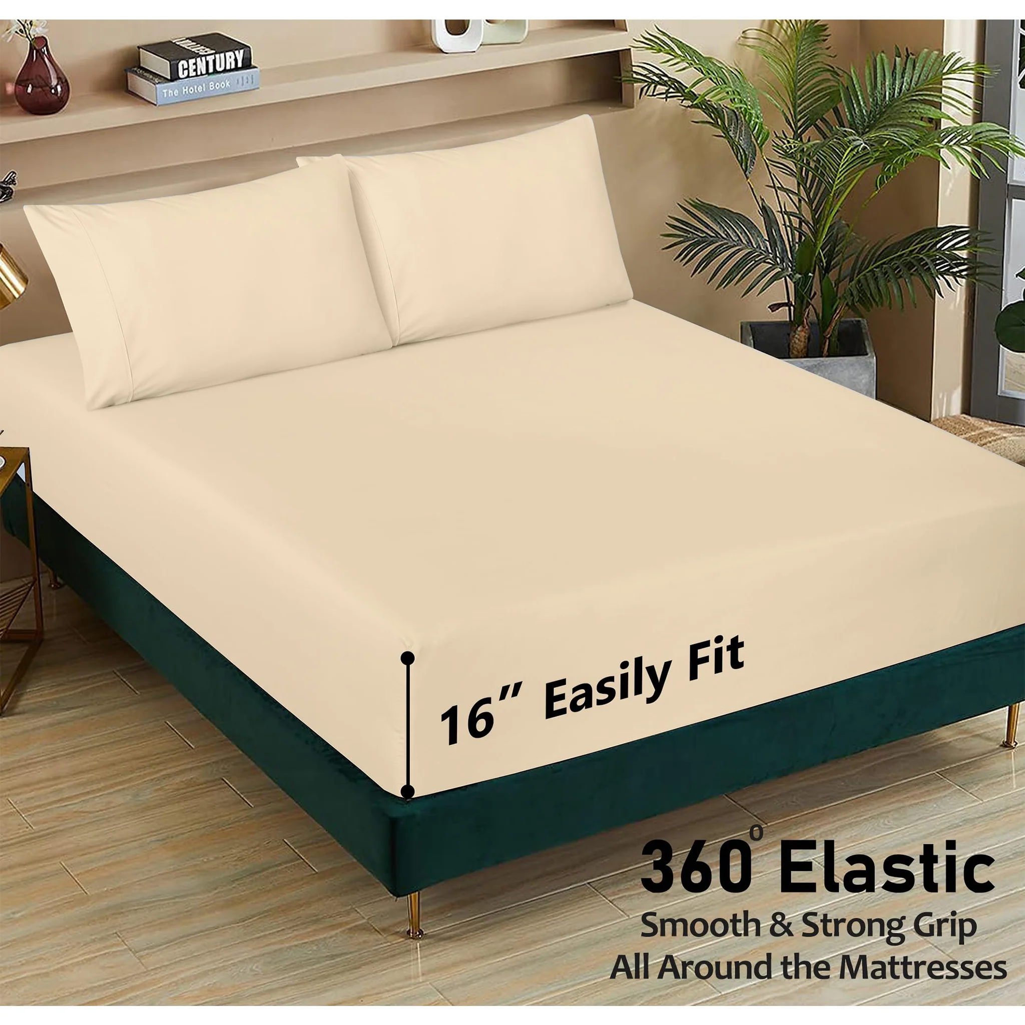 Product image 70