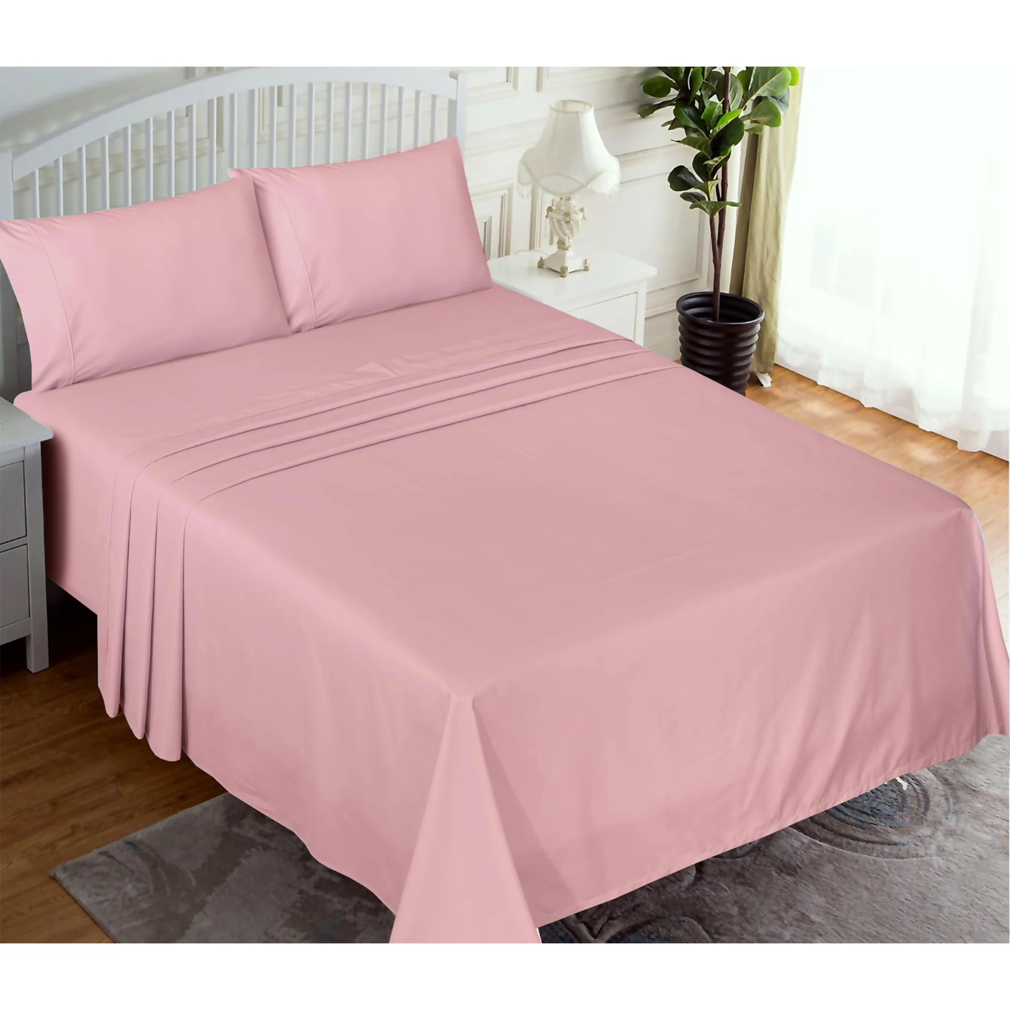 Product image 73