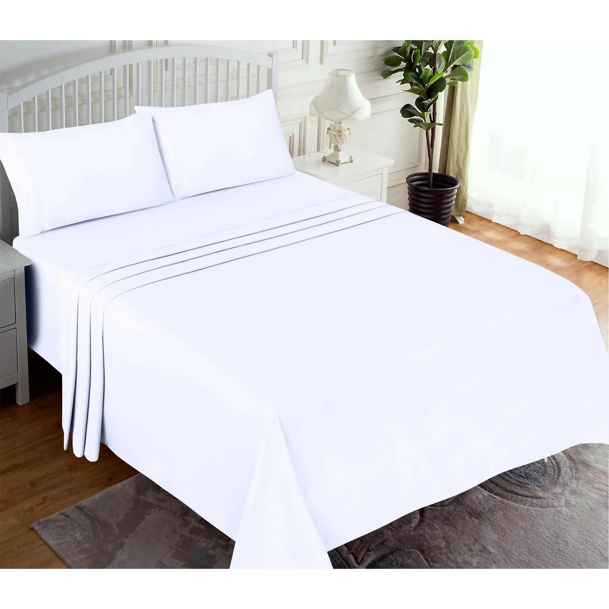 Product image 78