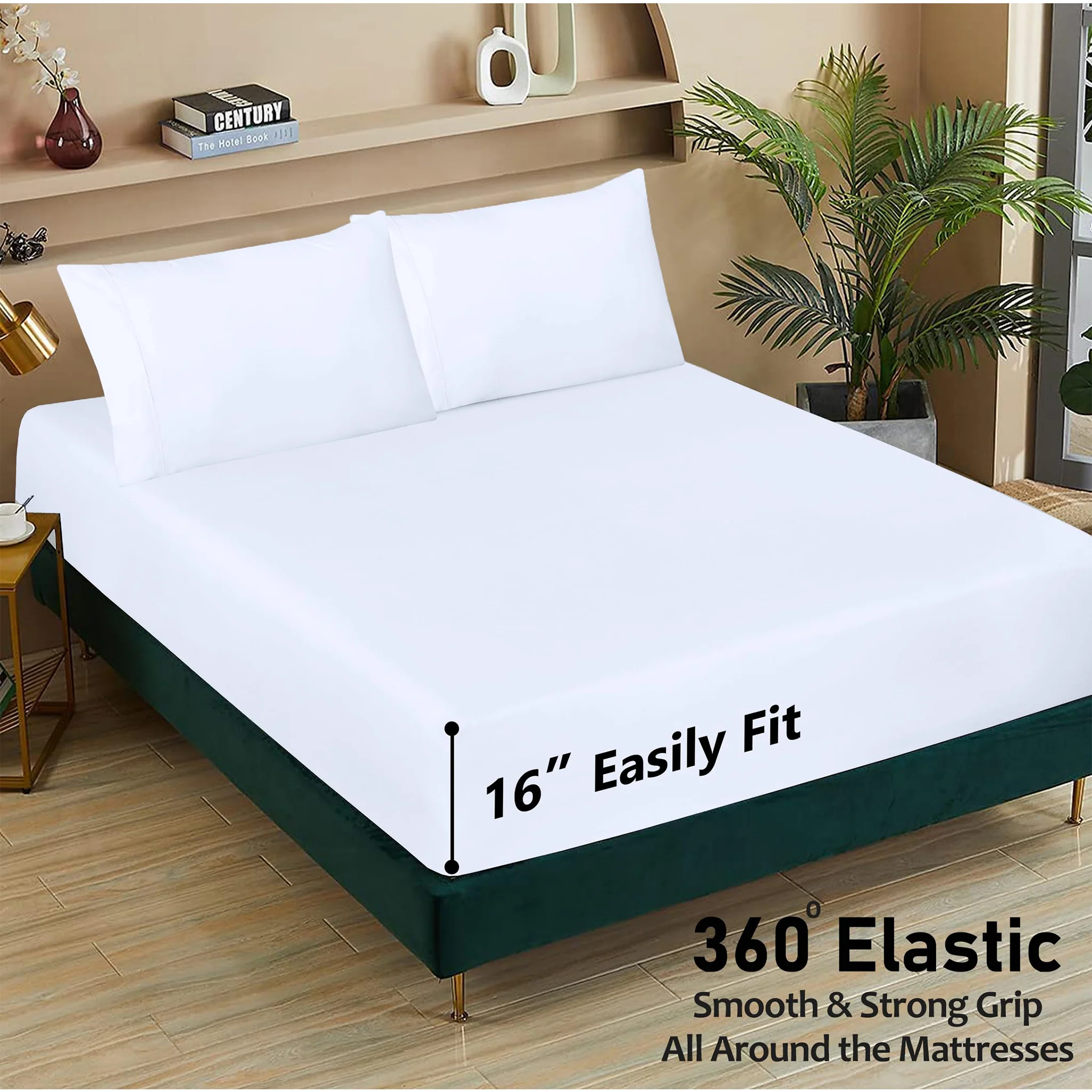Product image 80