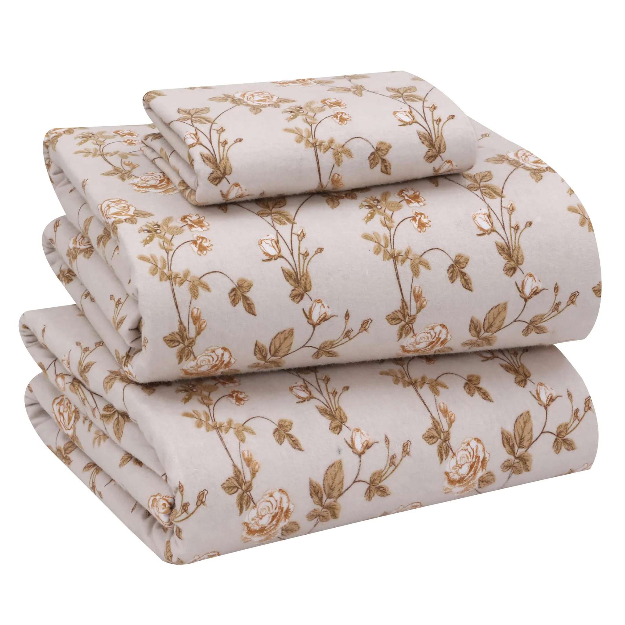 Product image 82