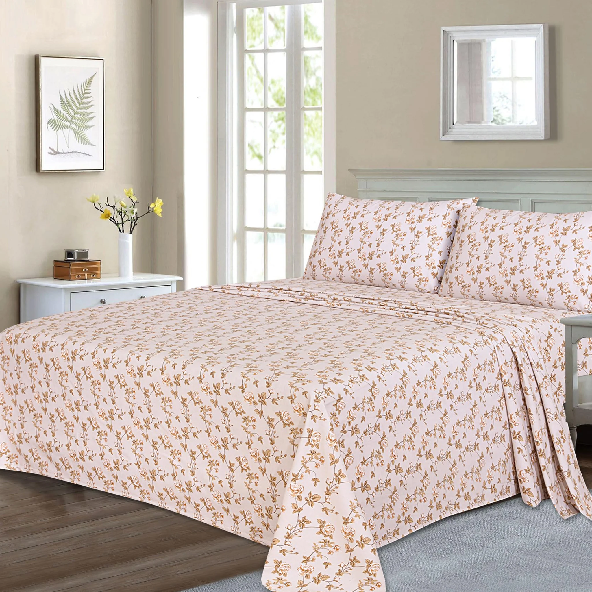 Product image 83