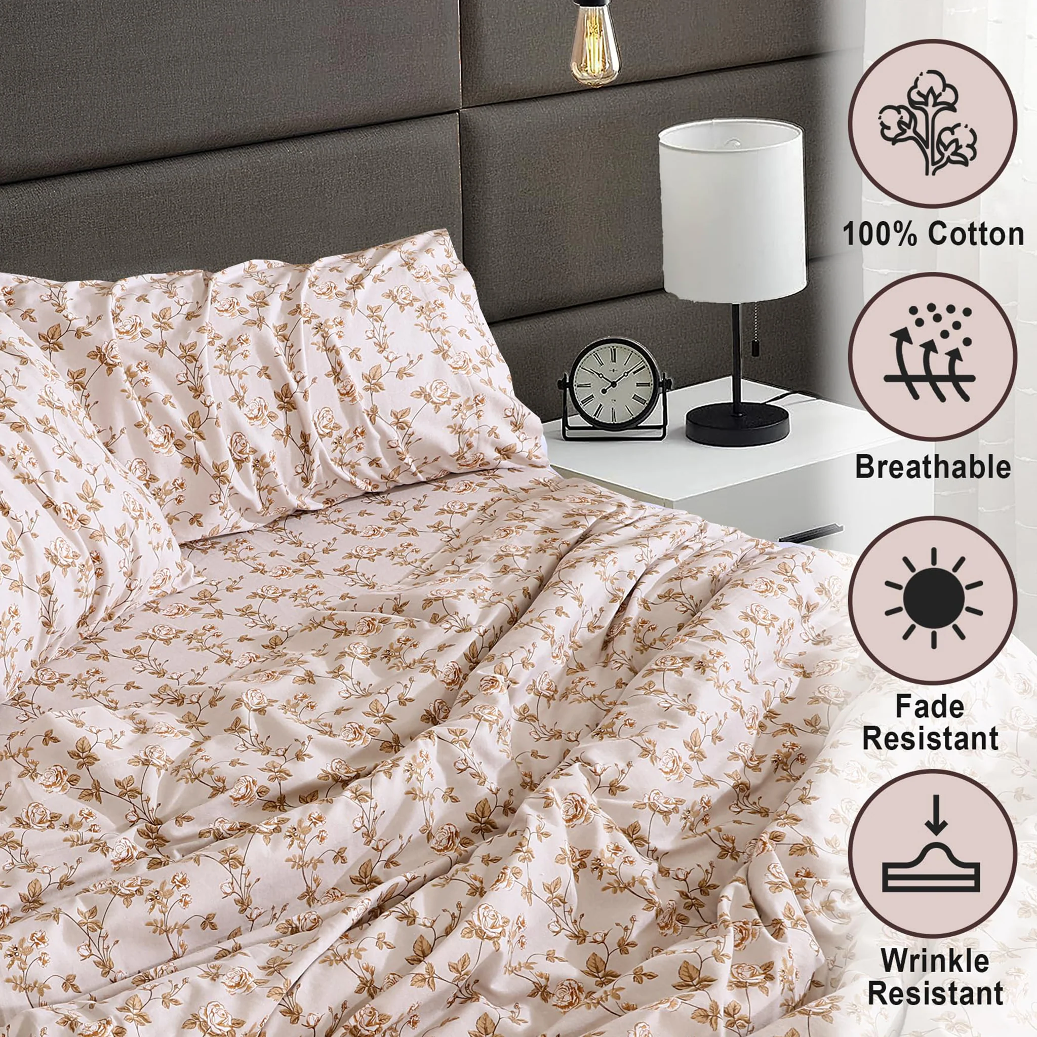Product image 84