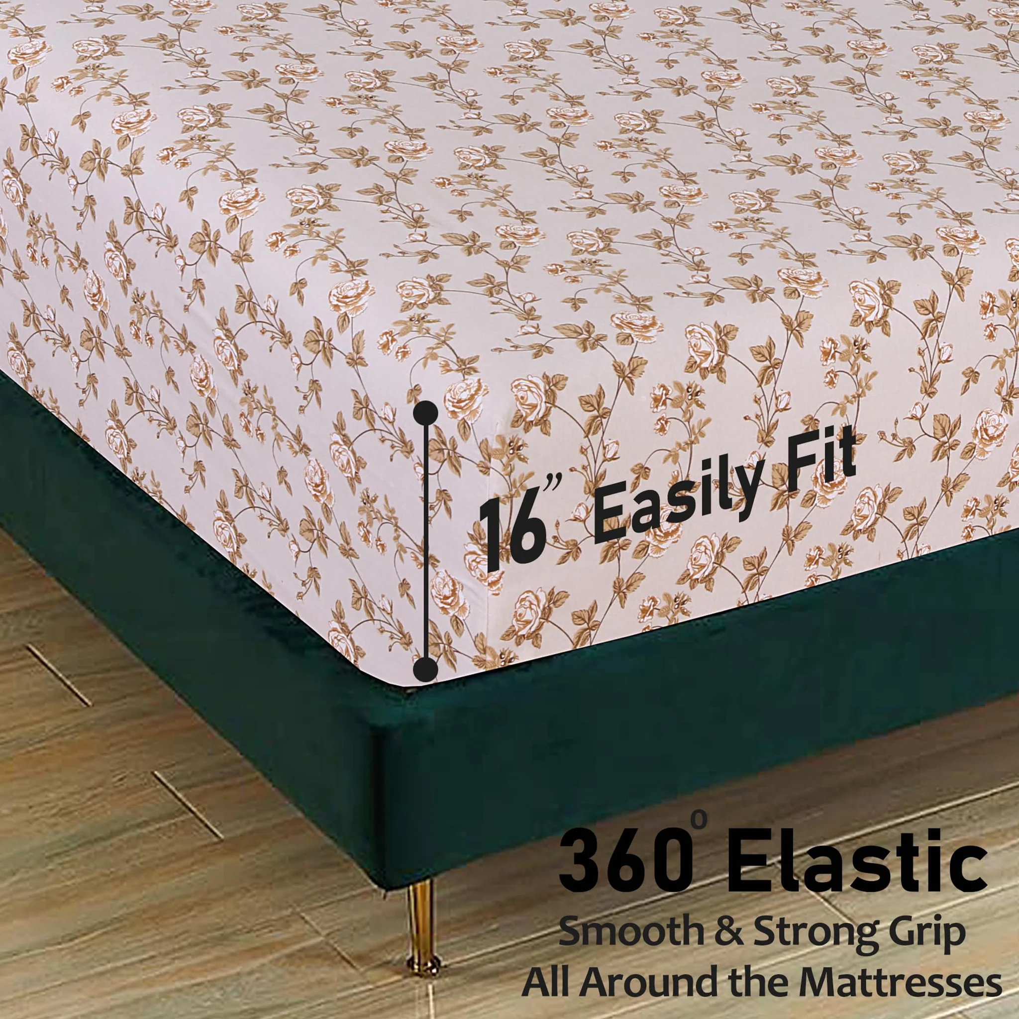 Product image 85