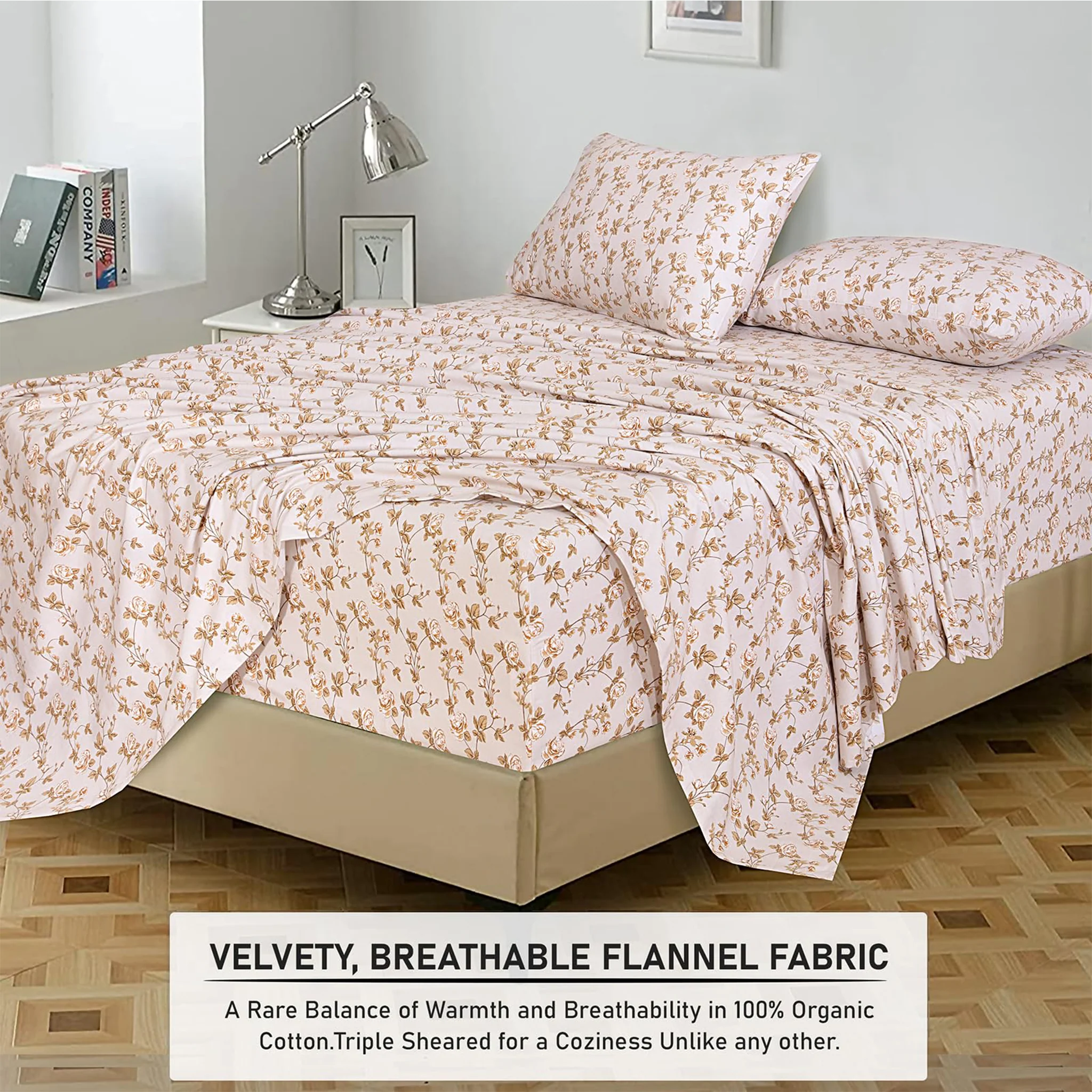 Product image 86