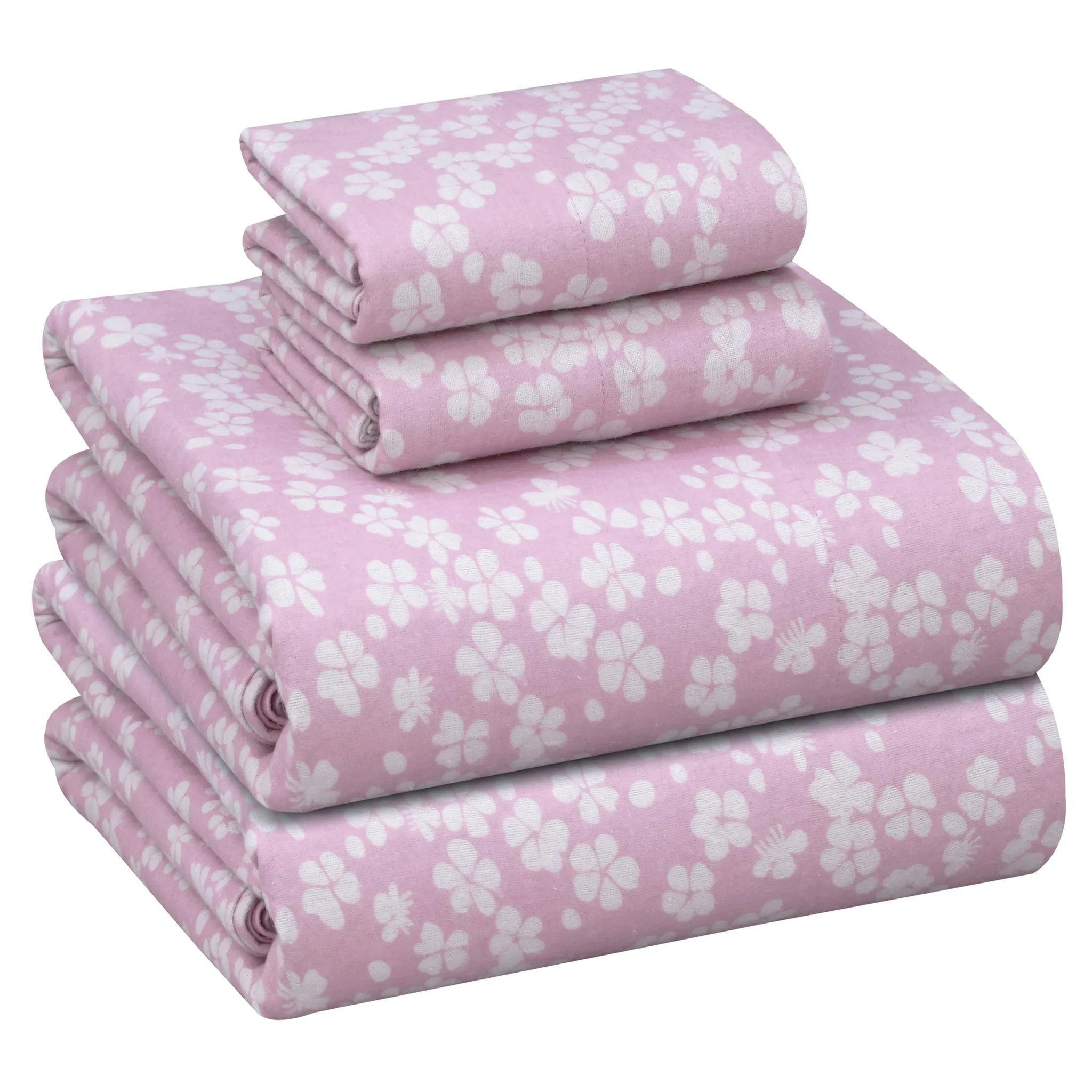 Product image 93