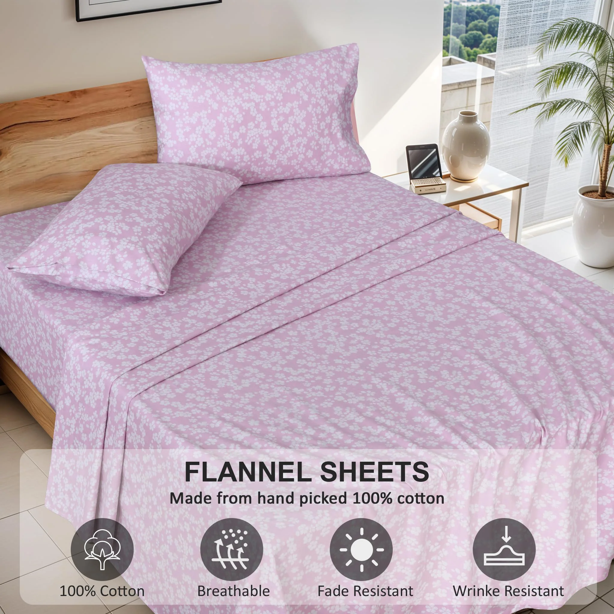 Product image 94
