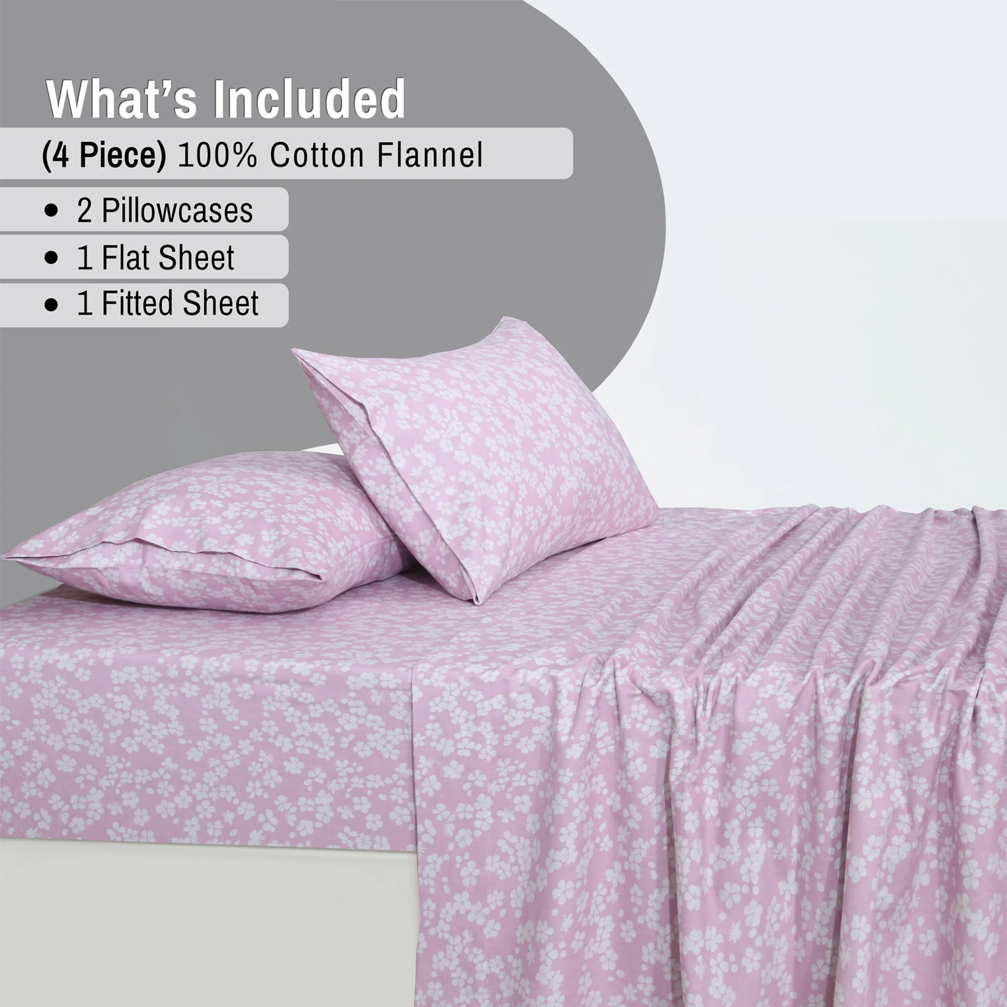Product image 95