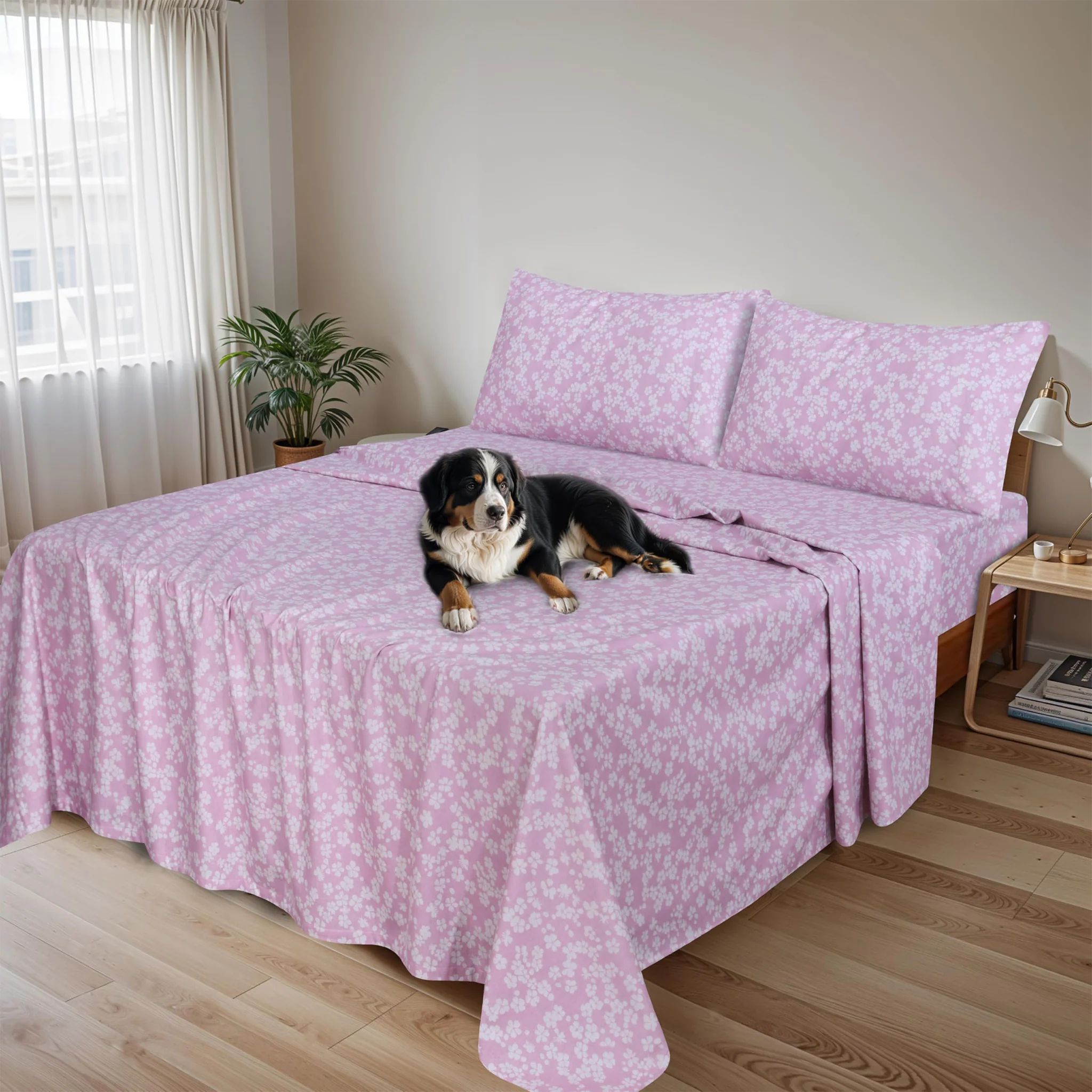 Product image 96