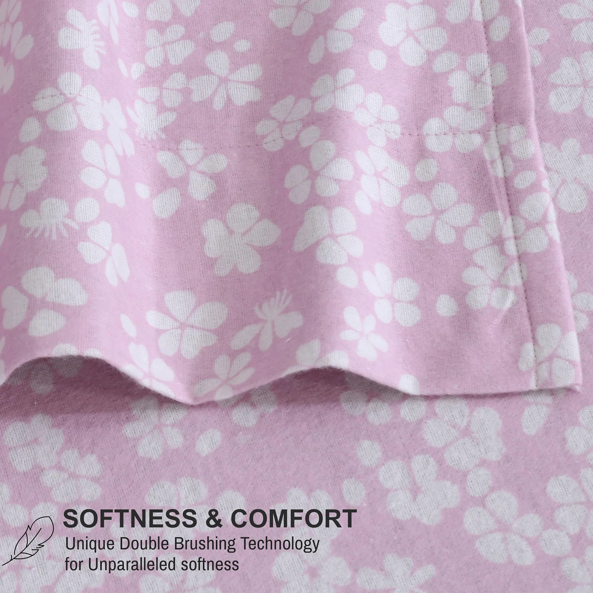 Product image 97