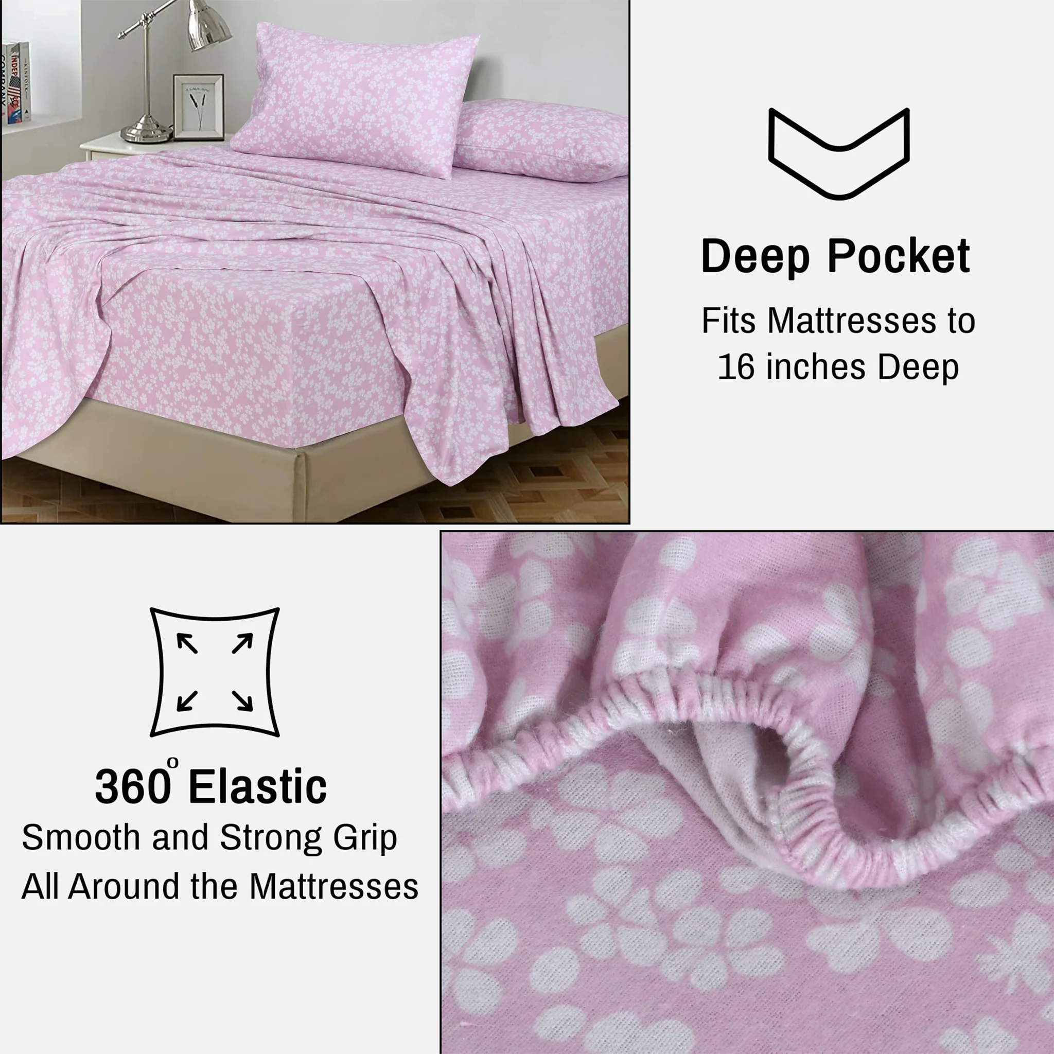 Product image 98