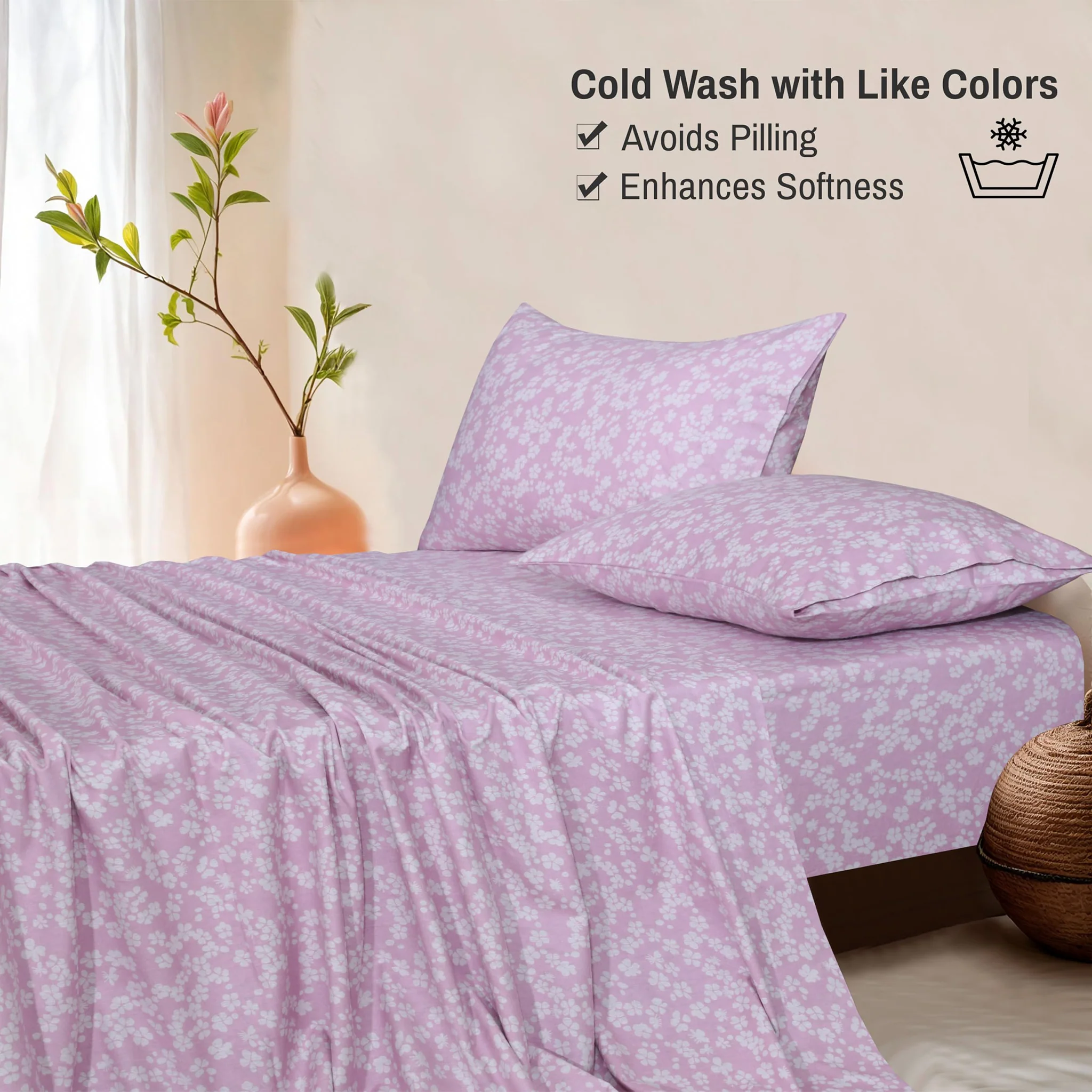 Product image 99