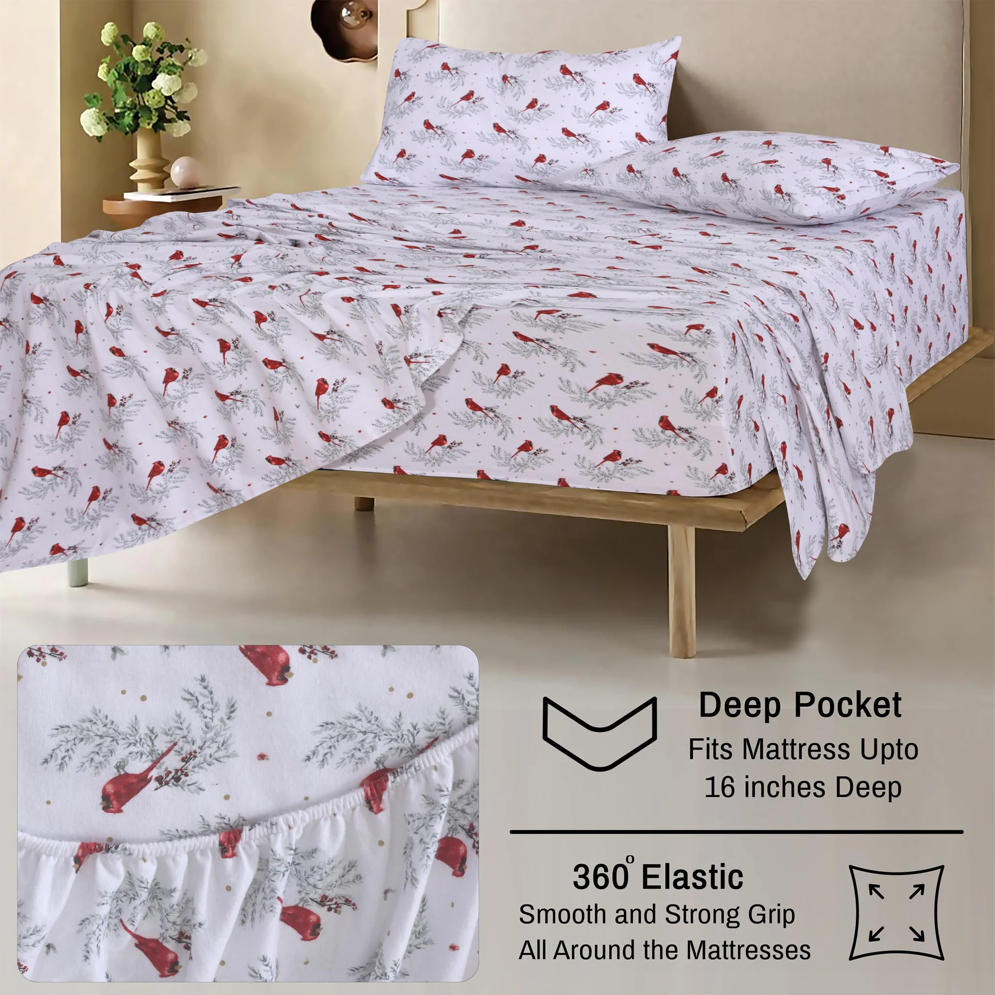 Product image 32