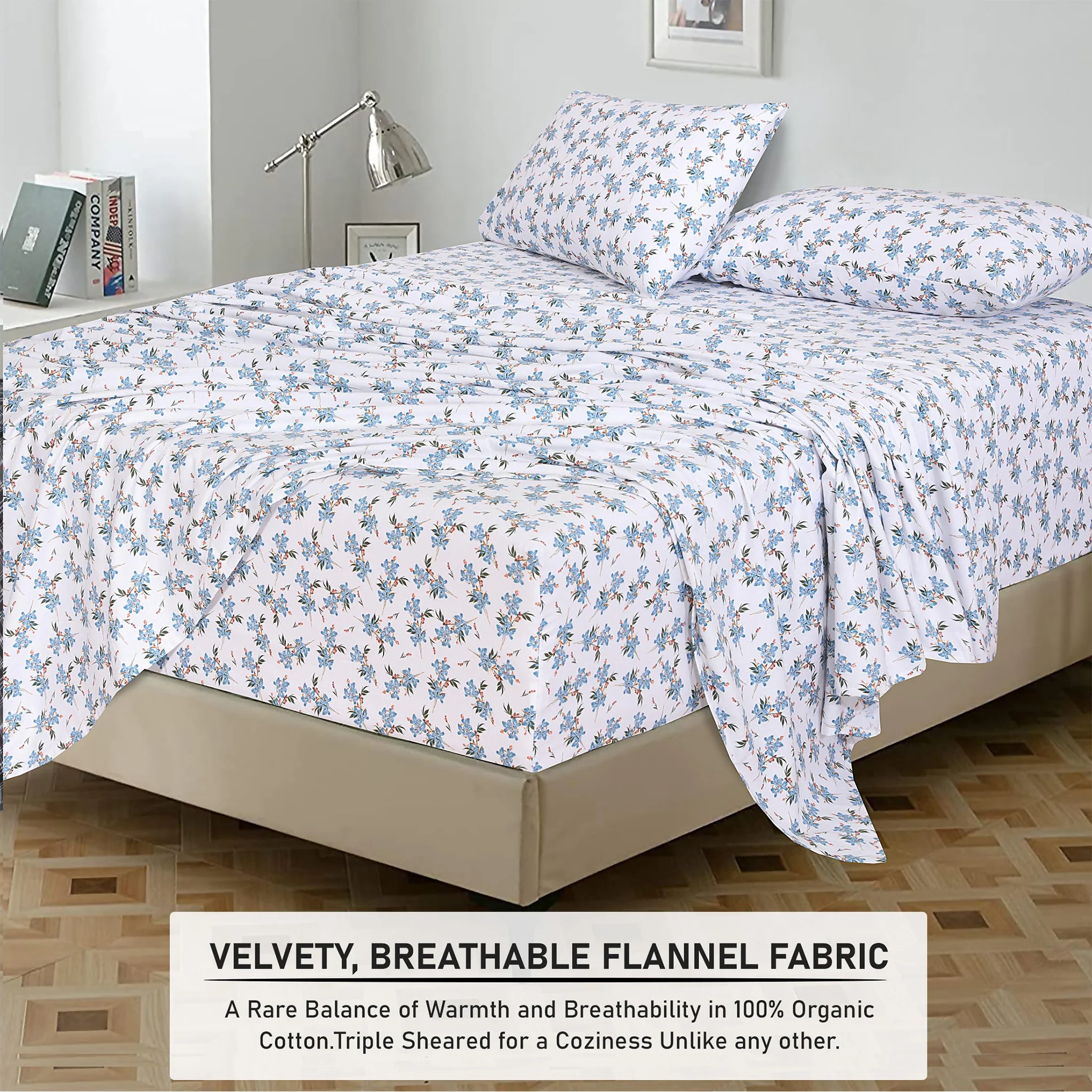 Product image 38