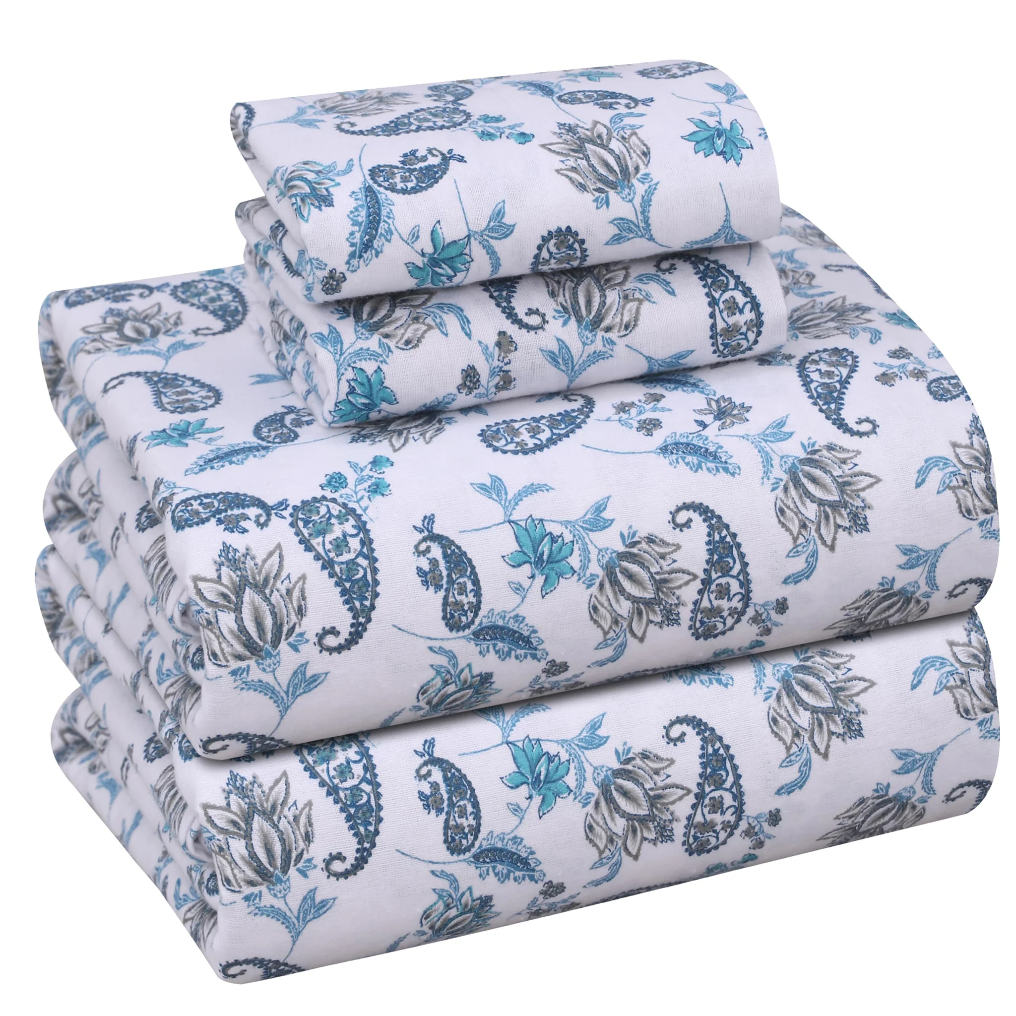 Product image 39